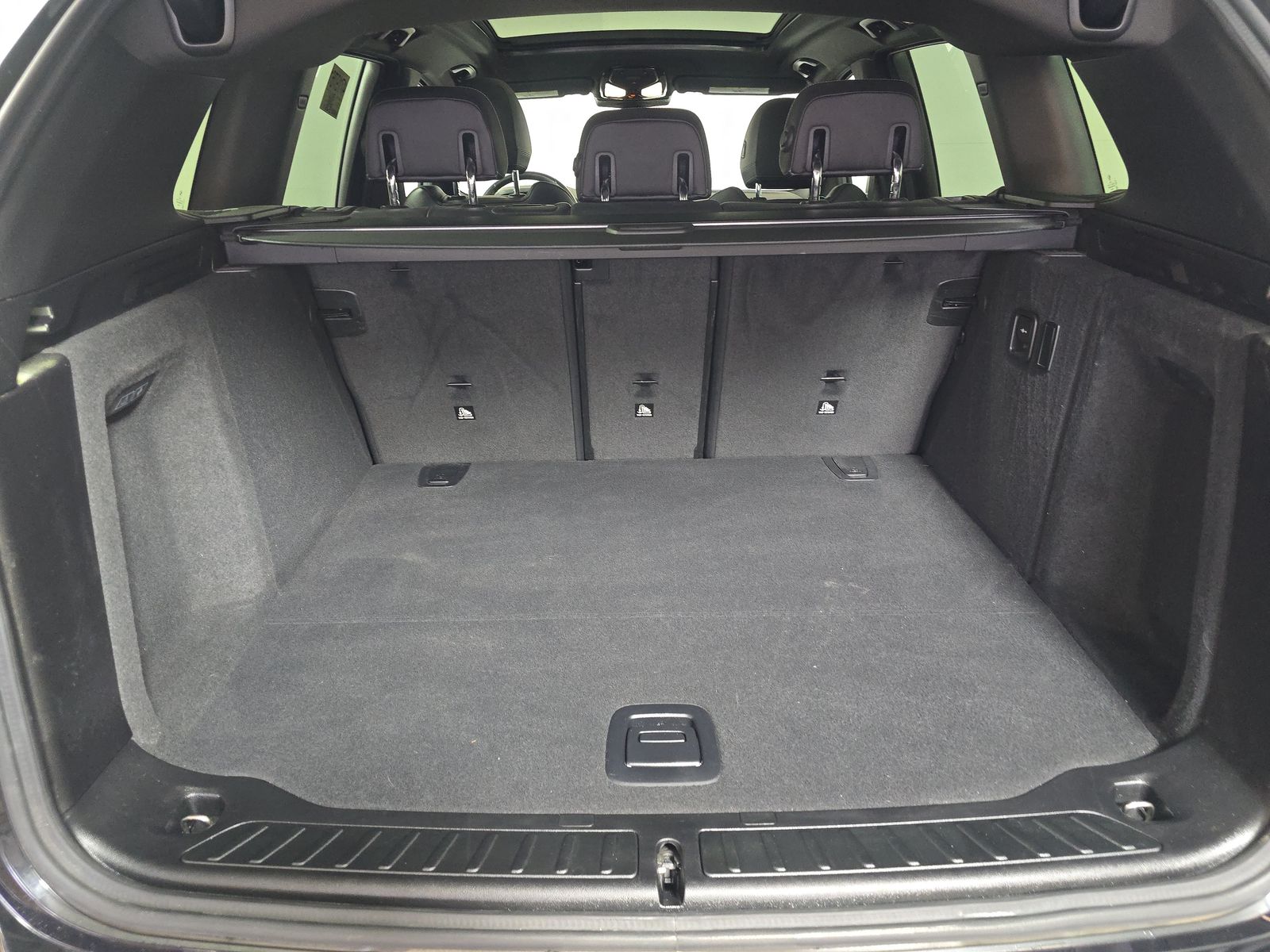 2022 BMW X3 xDrive30i AWD