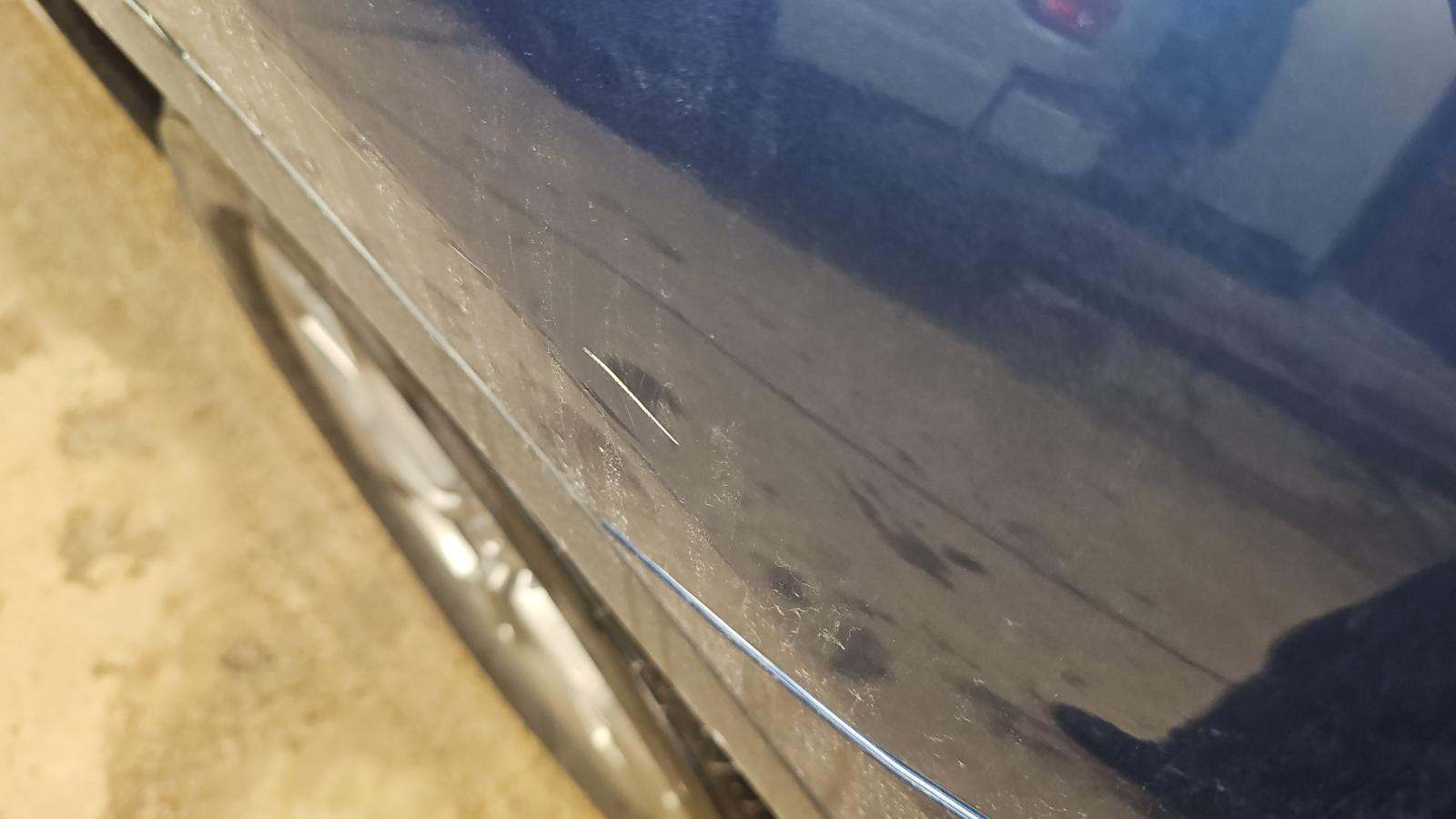 2022 BMW X3 xDrive30i AWD