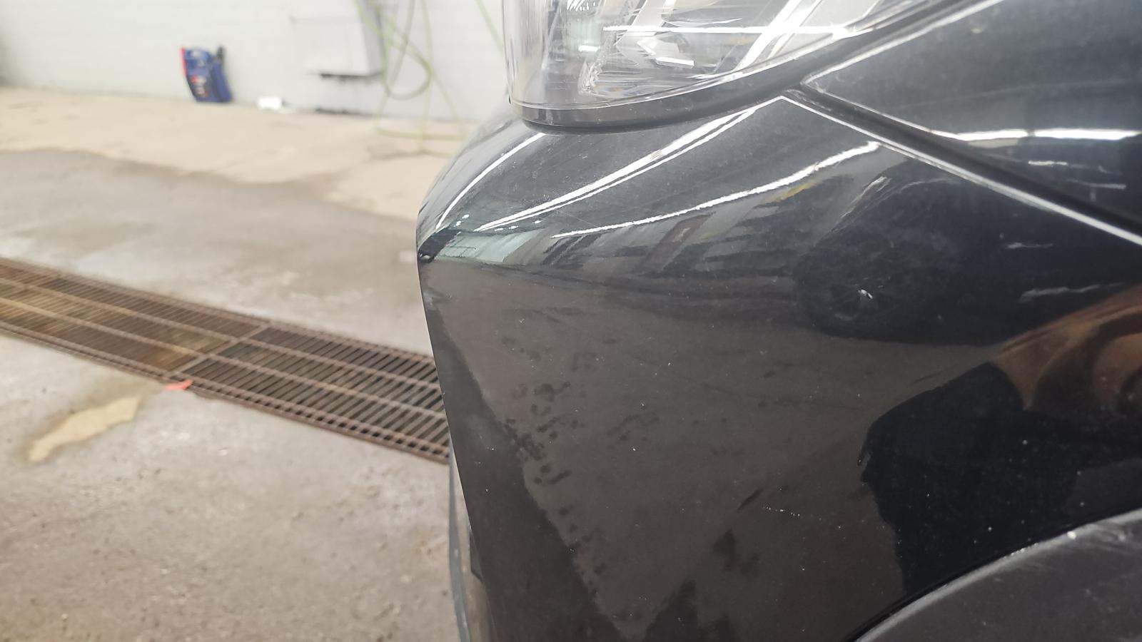 2022 BMW X3 xDrive30i AWD