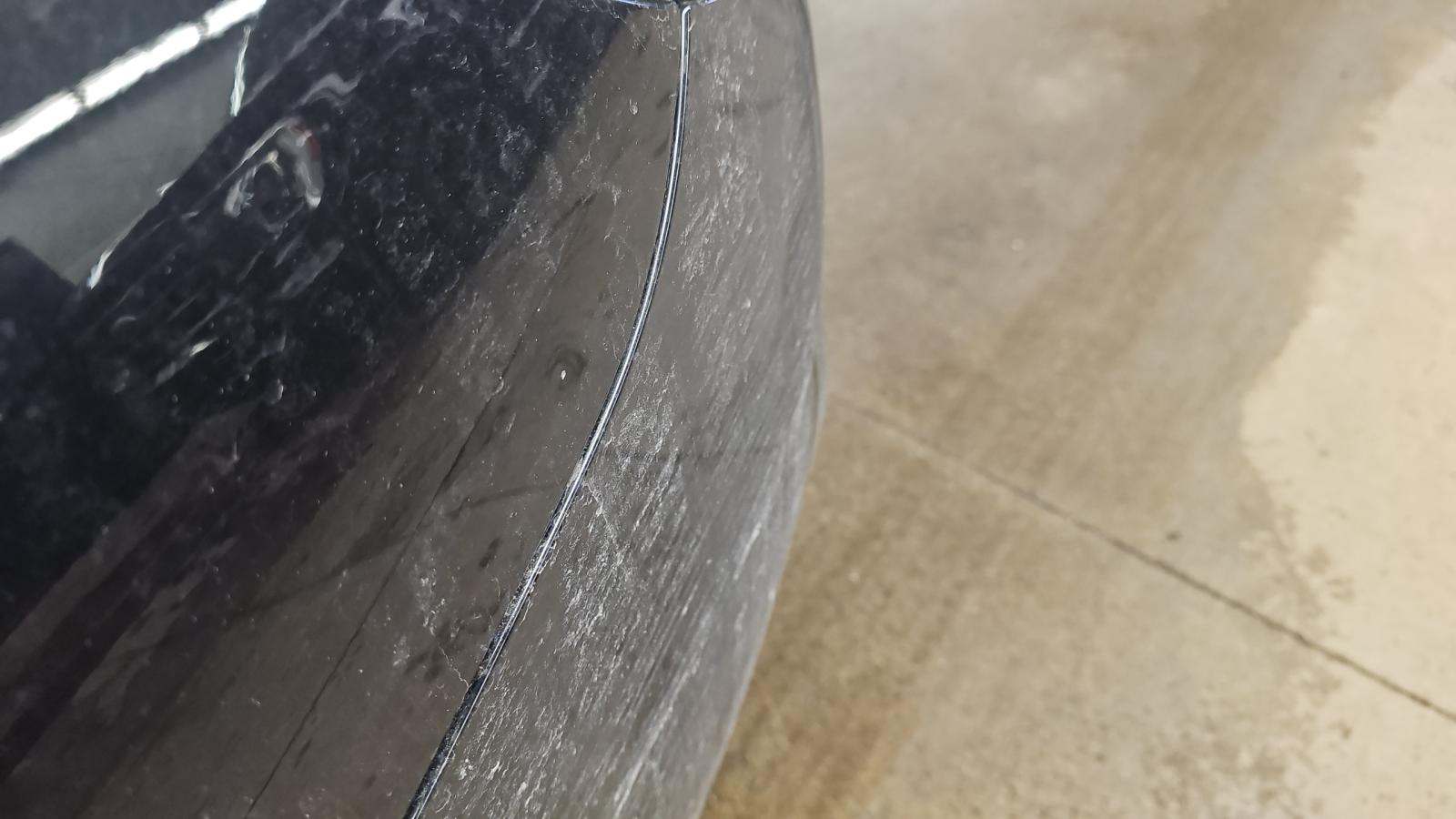 2022 BMW X3 xDrive30i AWD