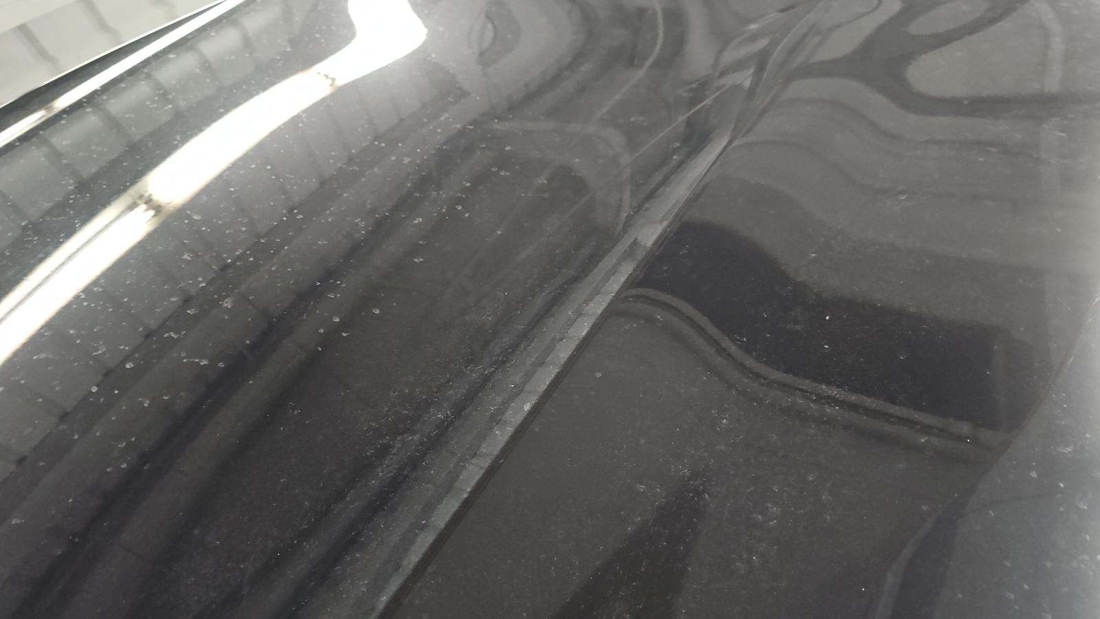 2022 BMW X3 xDrive30i AWD