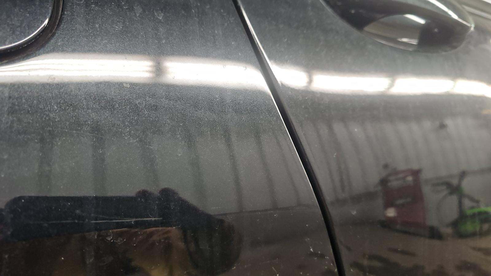 2022 BMW X3 xDrive30i AWD