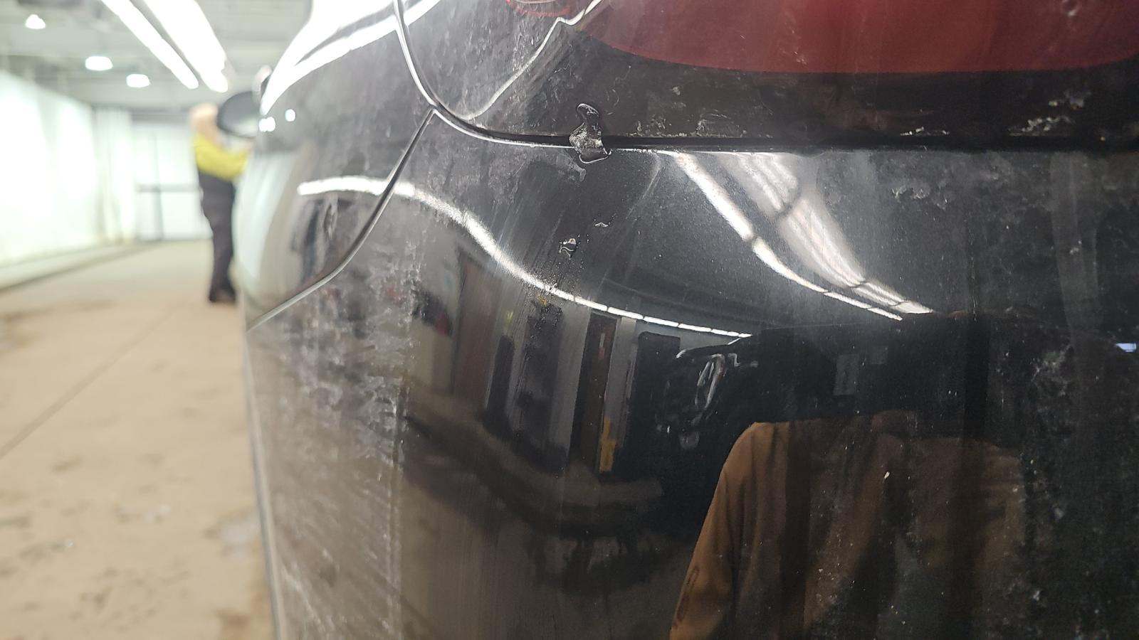 2022 BMW X3 xDrive30i AWD