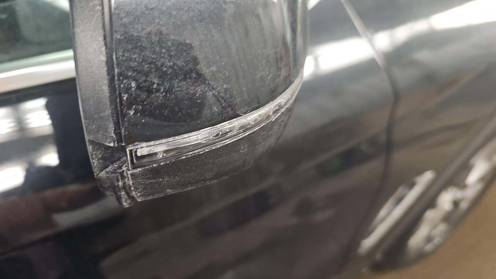 2022 BMW X3 xDrive30i AWD