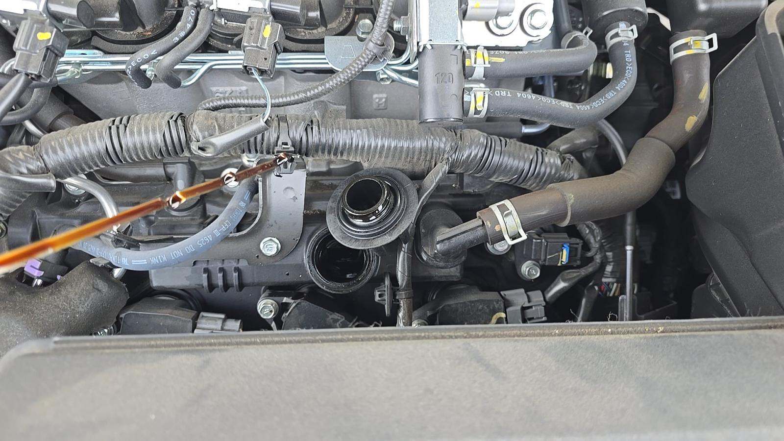 2025 Nissan Pathfinder Platinum AWD