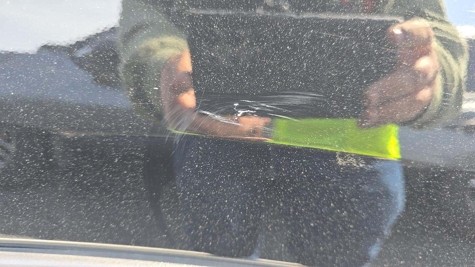 2025 Nissan Pathfinder Platinum AWD