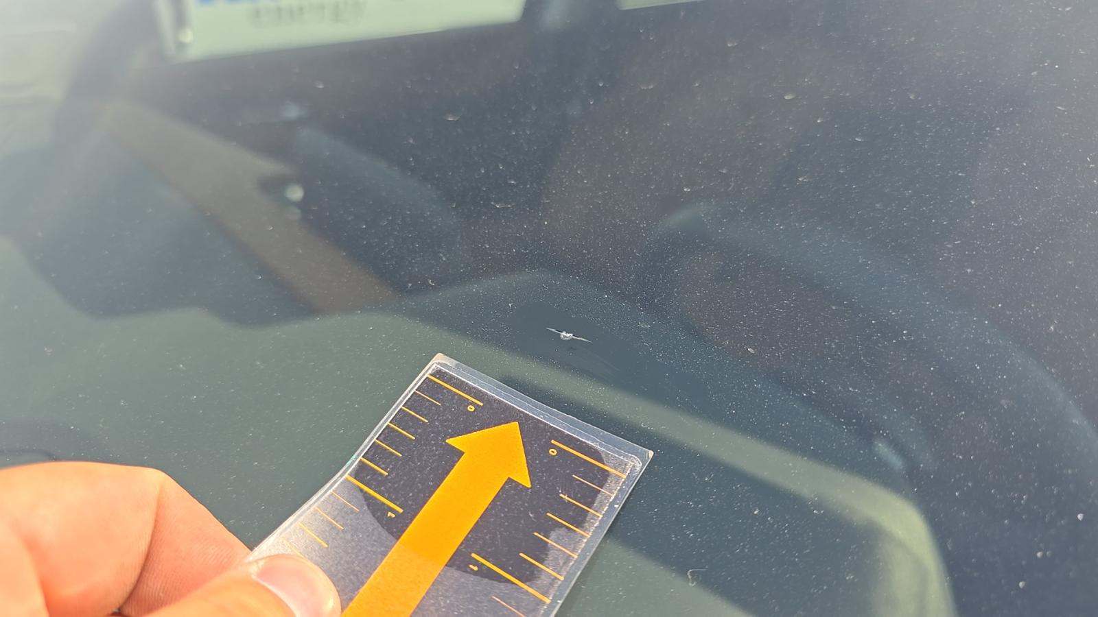 2025 Nissan Pathfinder Platinum AWD