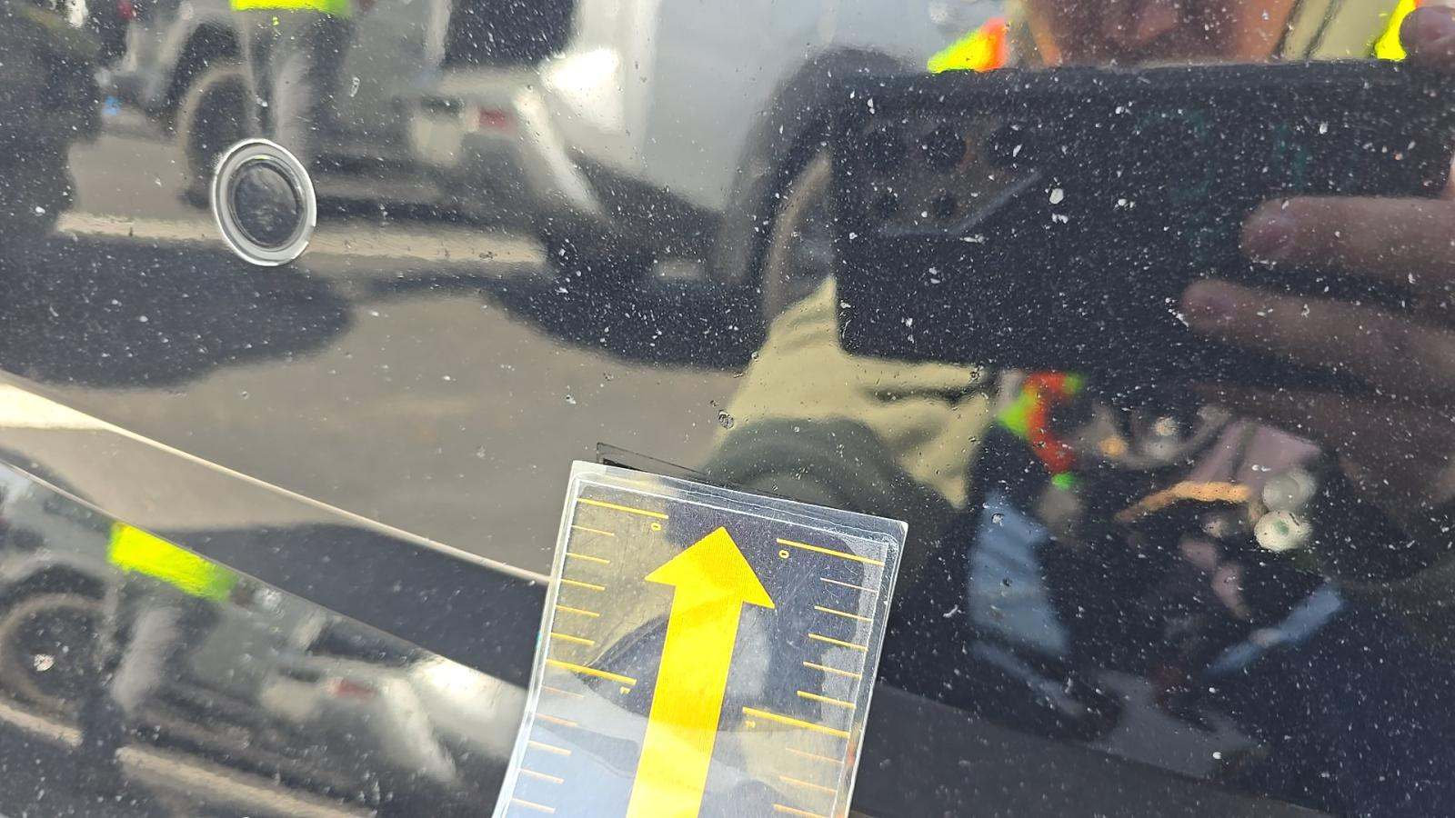 2025 Nissan Pathfinder Platinum AWD