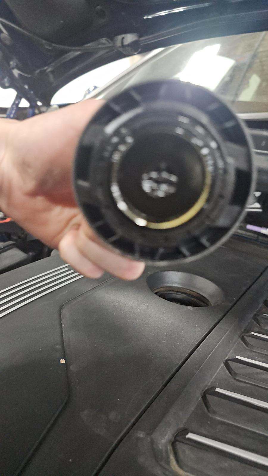 2023 BMW X5 xDrive40i AWD