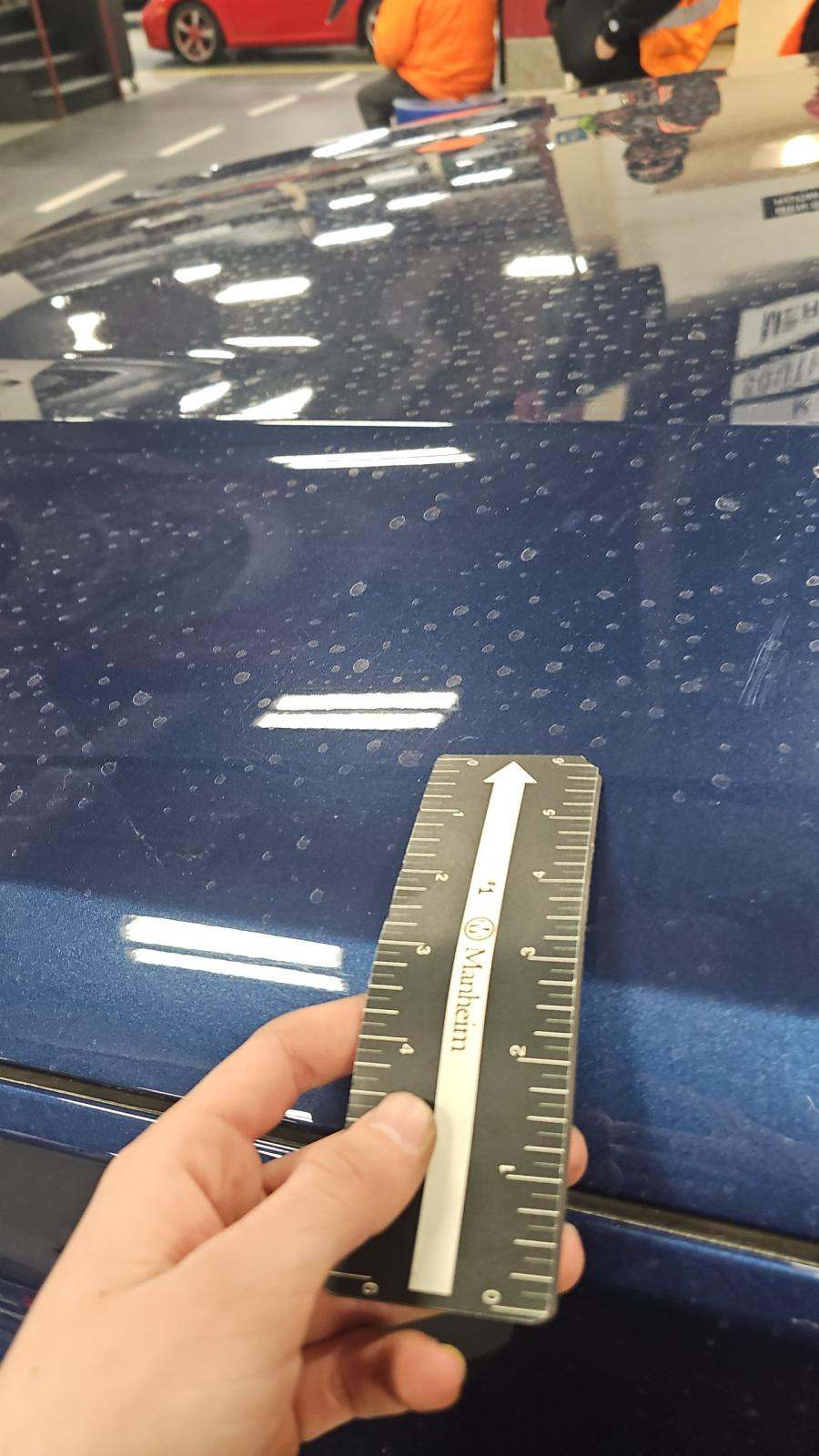 2023 BMW X5 xDrive40i AWD