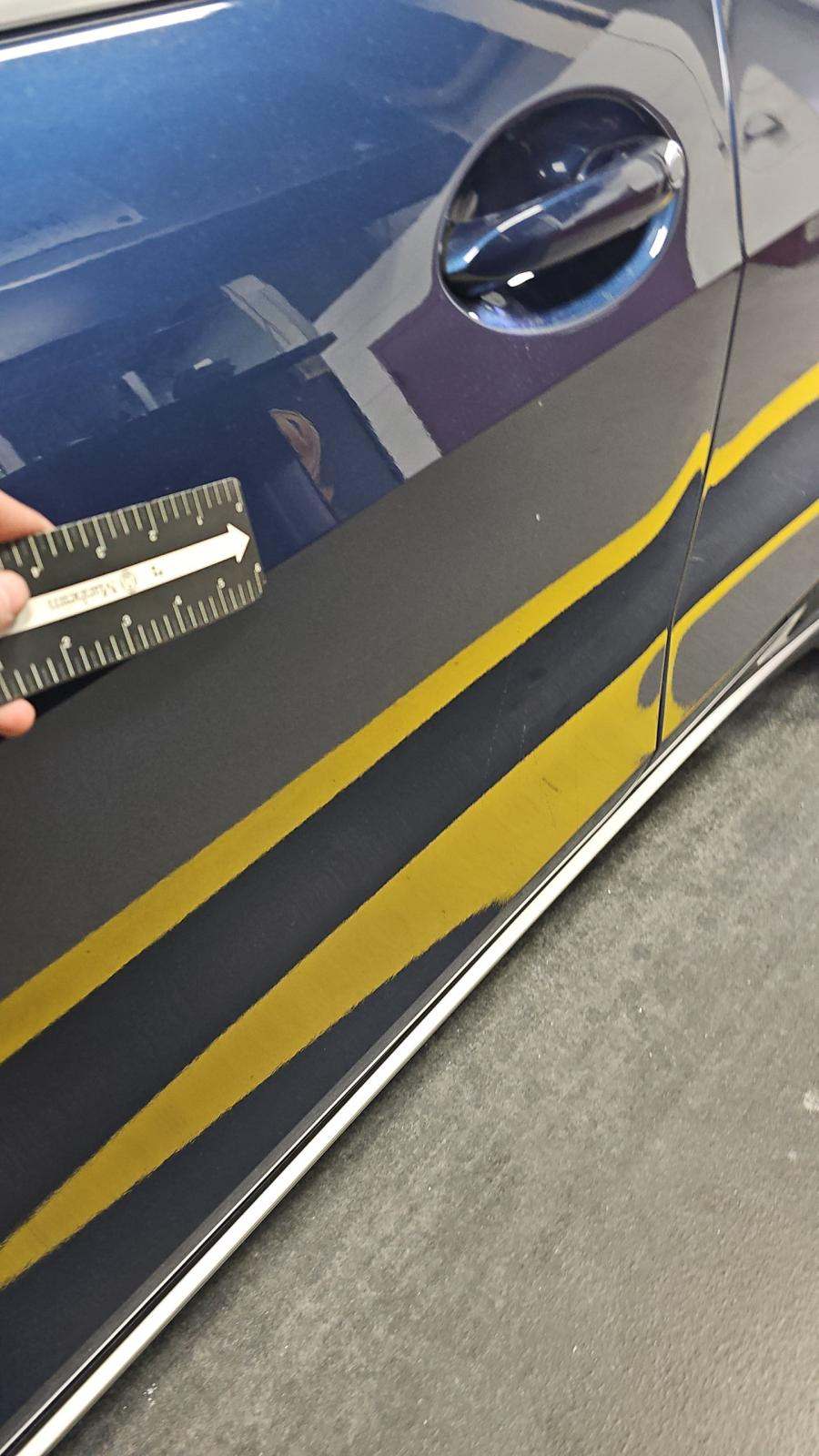 2023 BMW X5 xDrive40i AWD