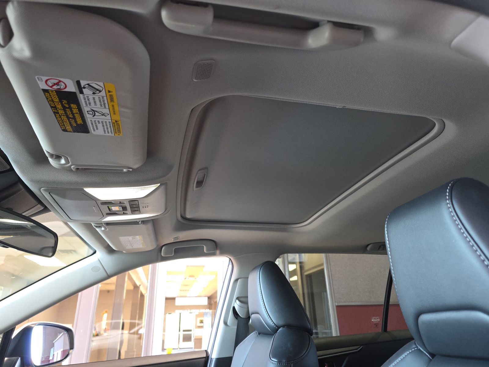 2024 Toyota RAV4 Hybrid XLE Premium AWD