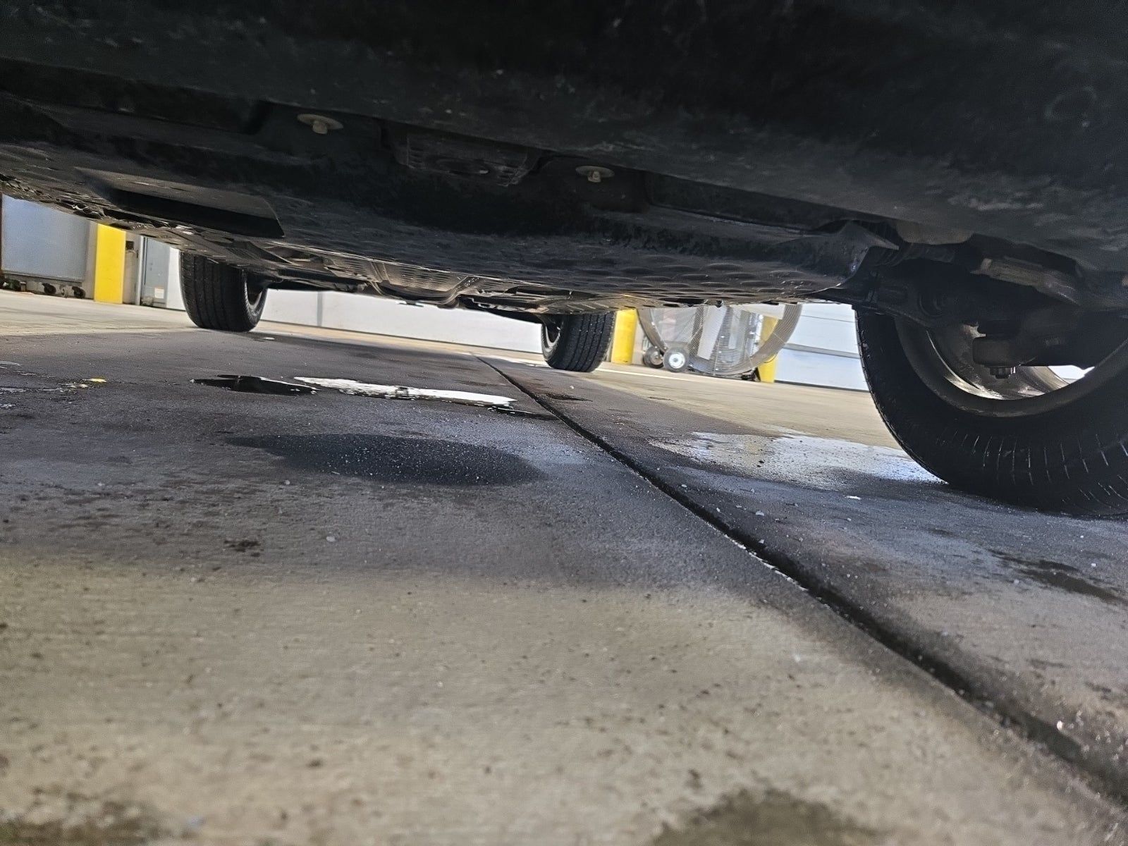 2021 Mercedes-Benz GLC GLC 300 AWD