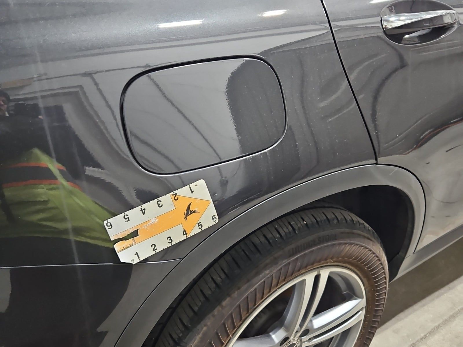 2021 Mercedes-Benz GLC GLC 300 AWD