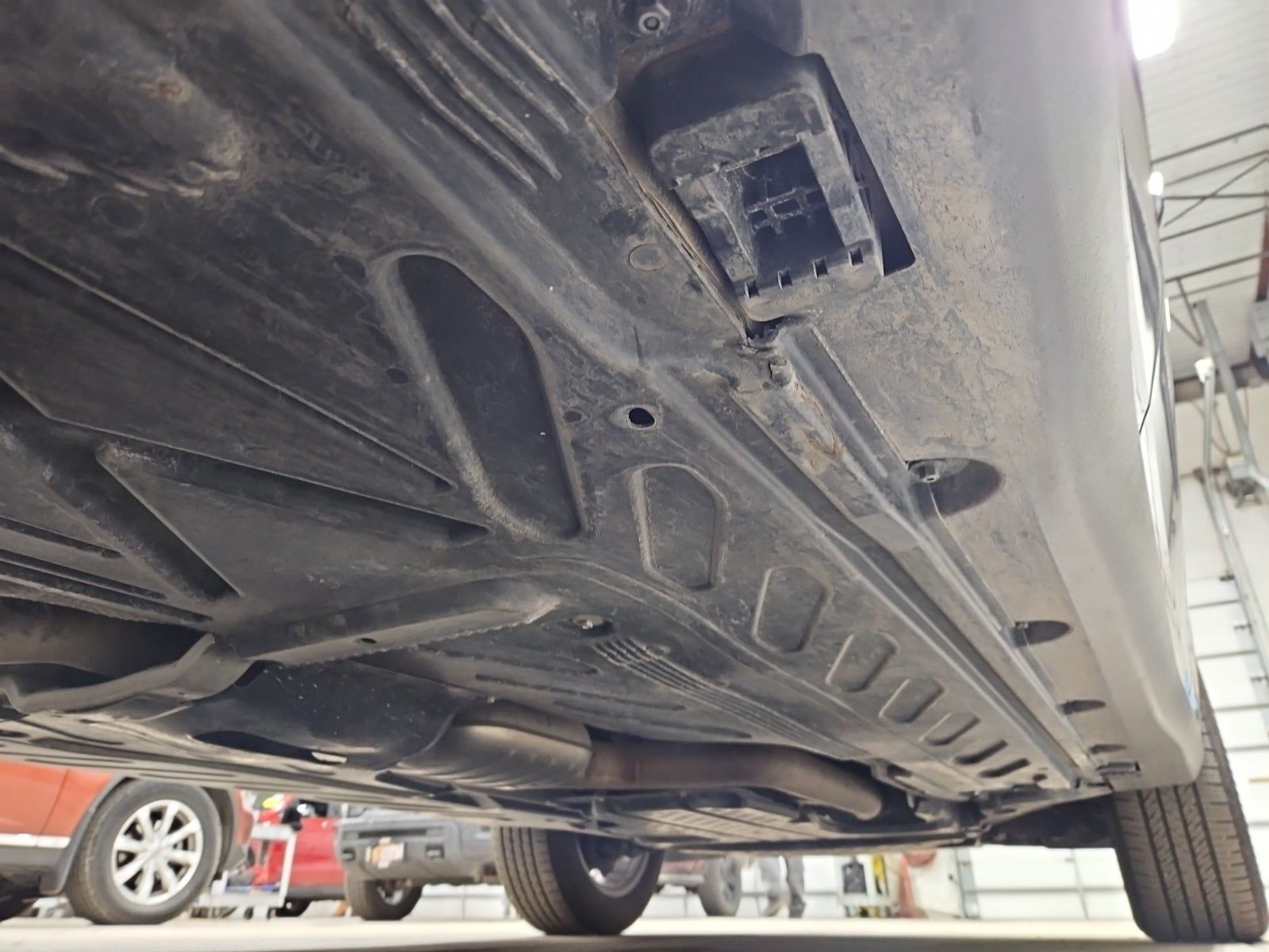 2021 Mercedes-Benz GLC GLC 300 AWD