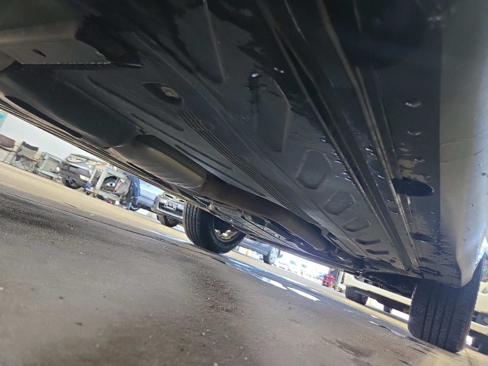 2021 Mercedes-Benz GLC GLC 300 AWD