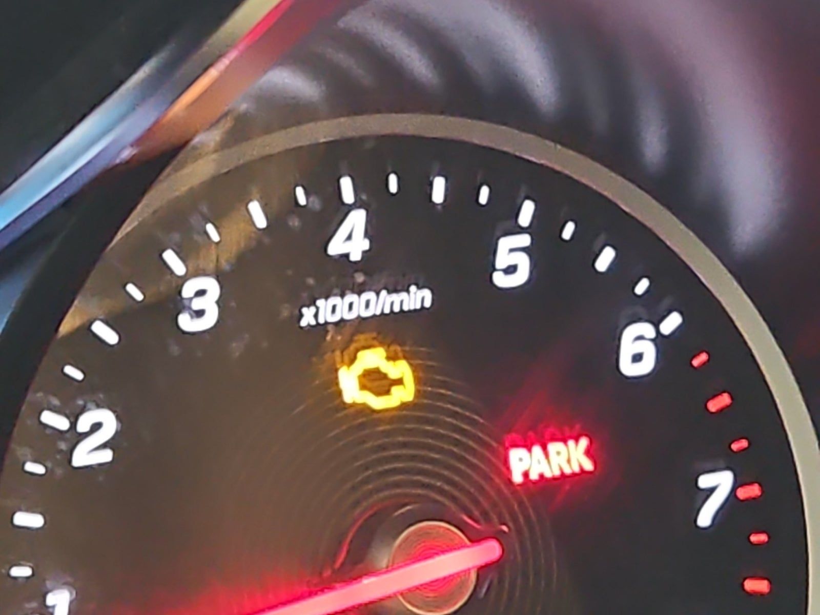 2021 Mercedes-Benz GLC GLC 300 AWD