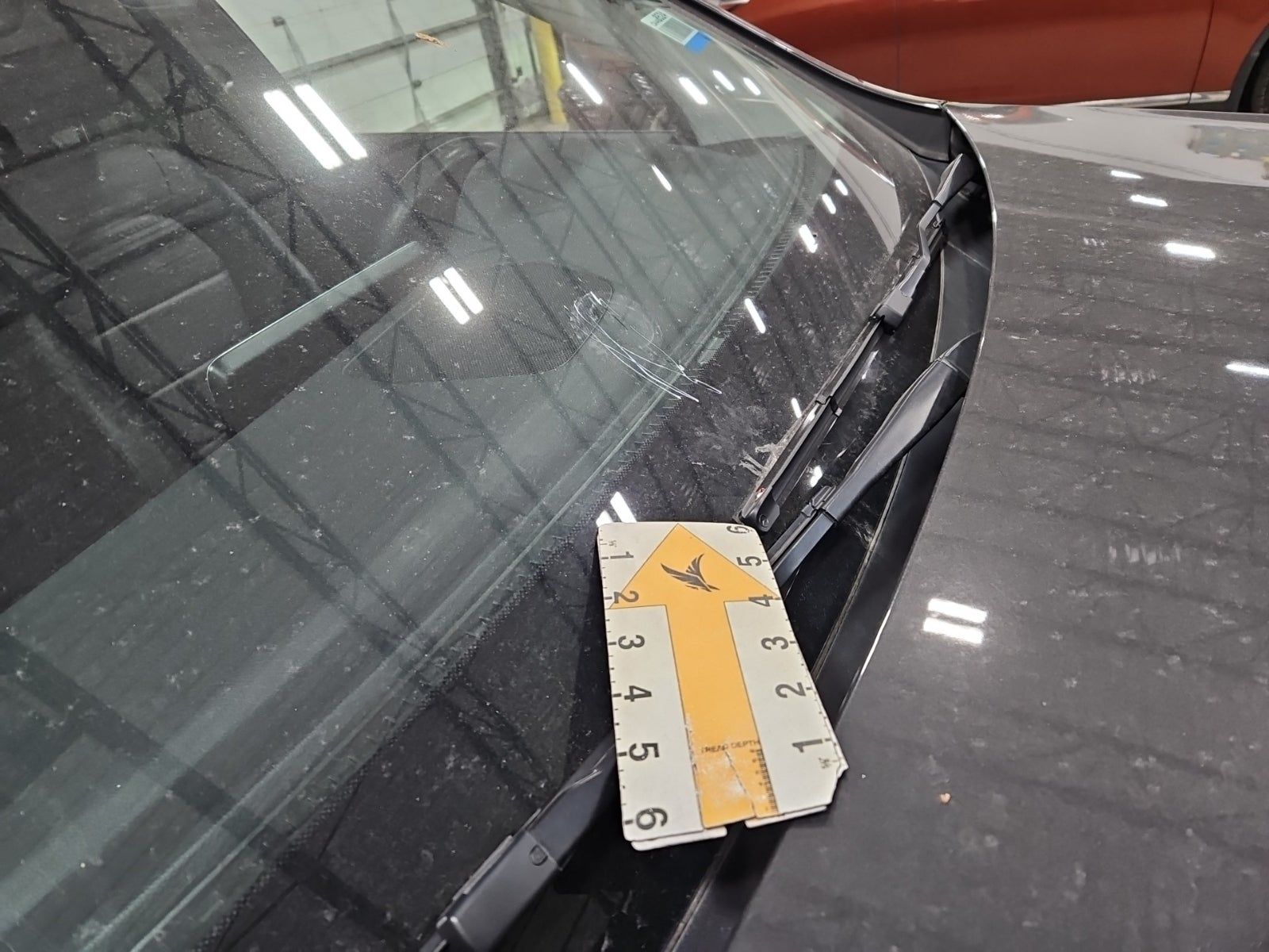 2021 Mercedes-Benz GLC GLC 300 AWD