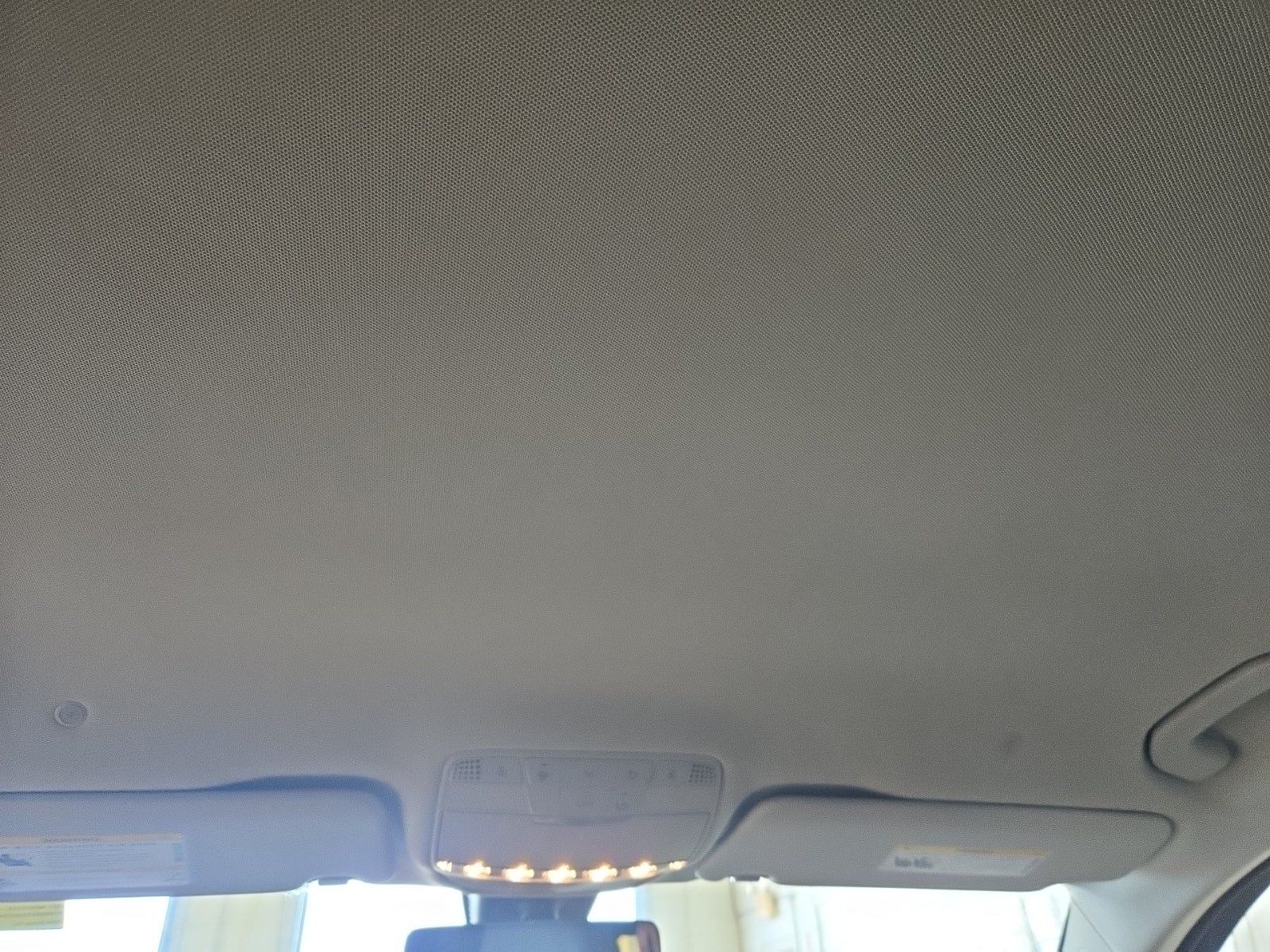 2021 Mercedes-Benz GLC GLC 300 AWD