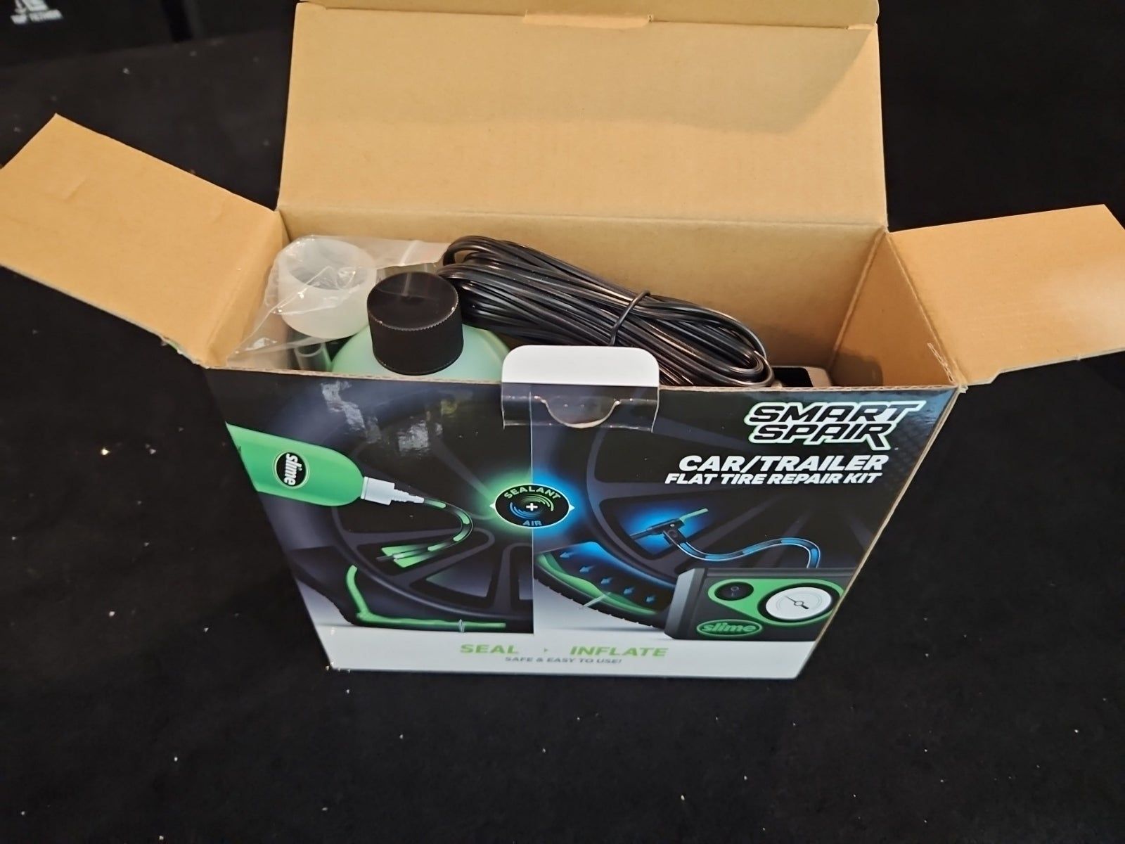 2021 Mercedes-Benz GLC GLC 300 AWD