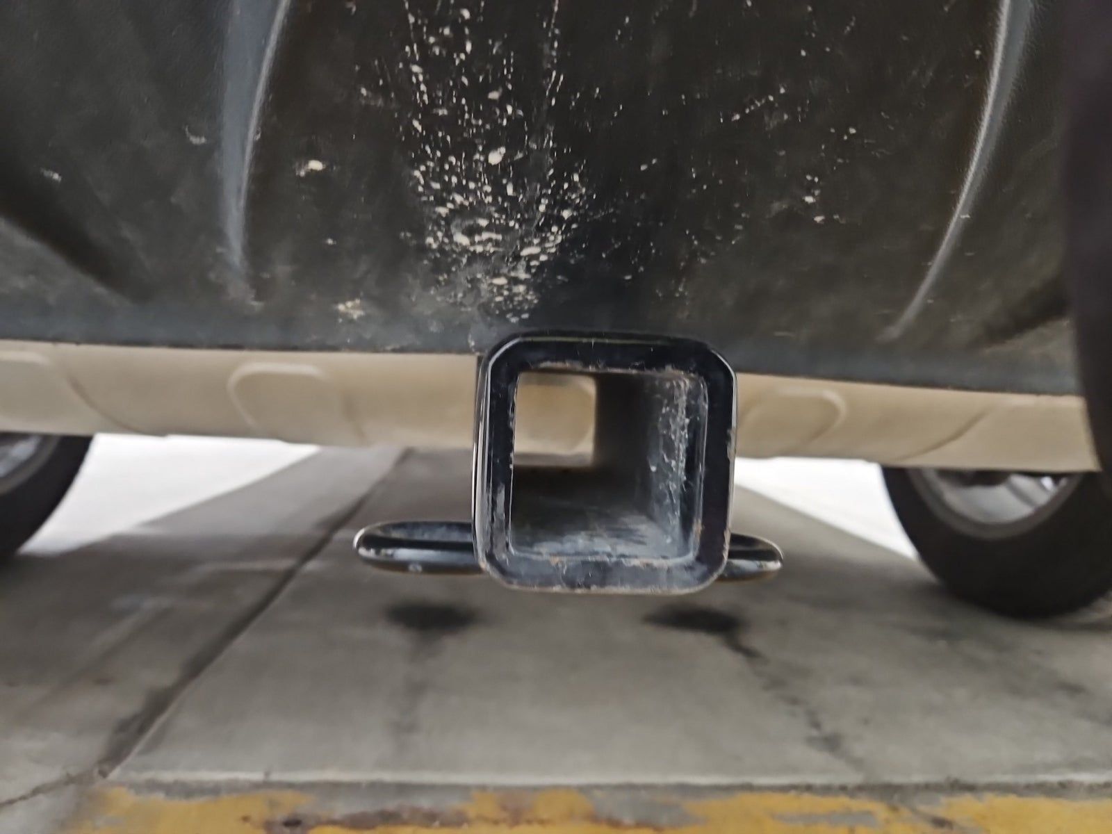 2021 Mercedes-Benz GLC GLC 300 AWD