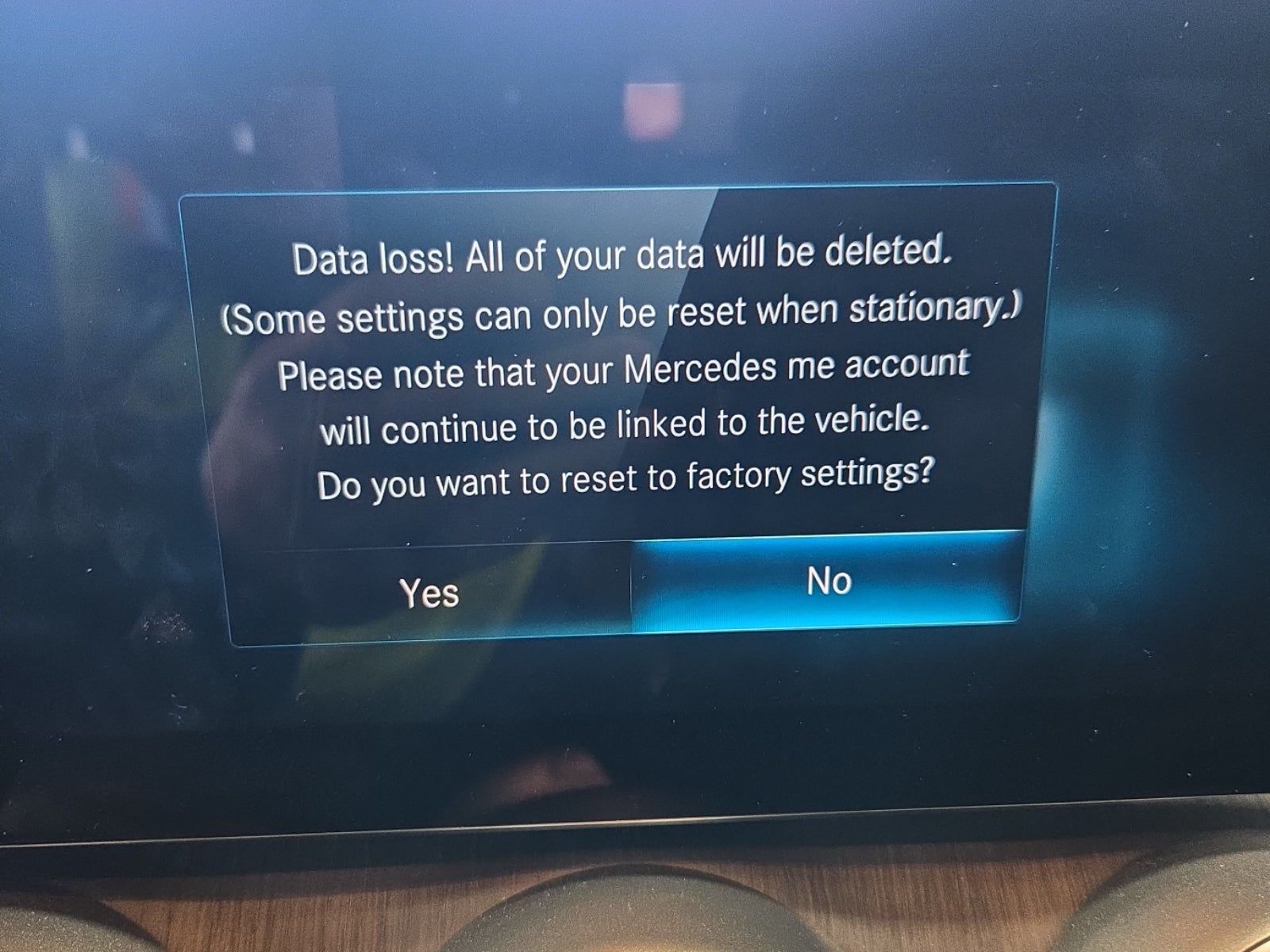 2021 Mercedes-Benz GLC GLC 300 AWD