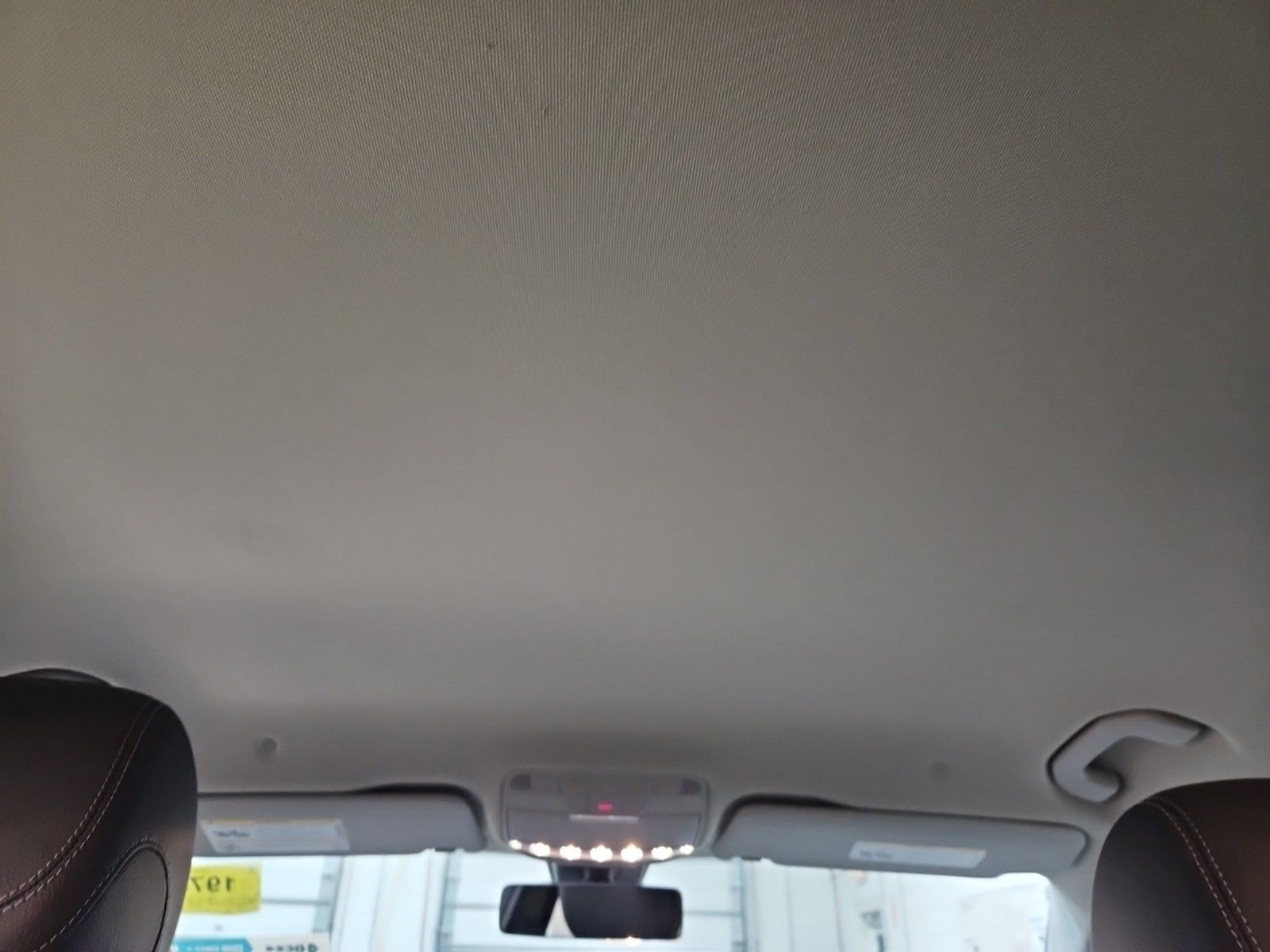 2021 Mercedes-Benz GLC GLC 300 AWD