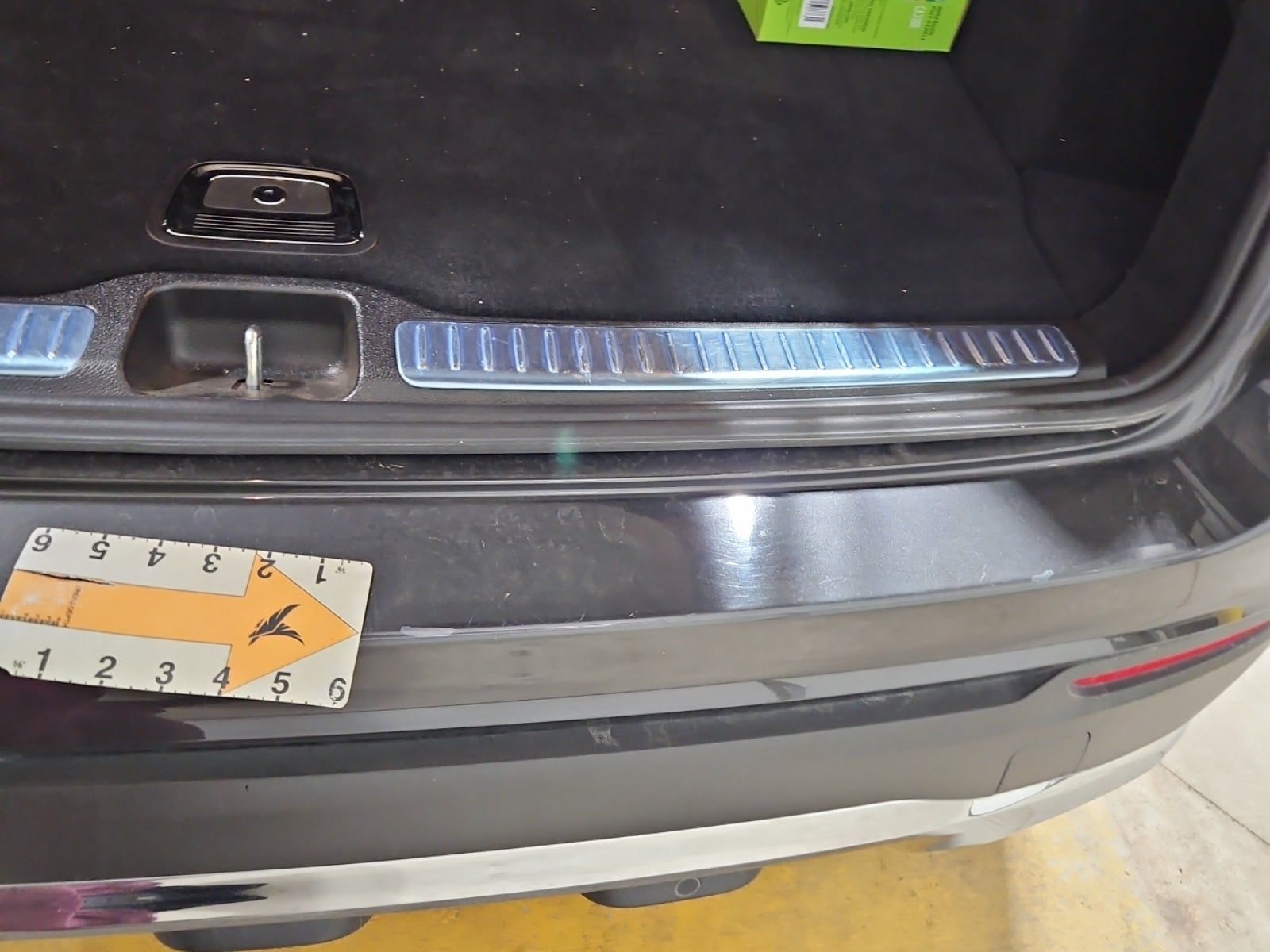 2021 Mercedes-Benz GLC GLC 300 AWD