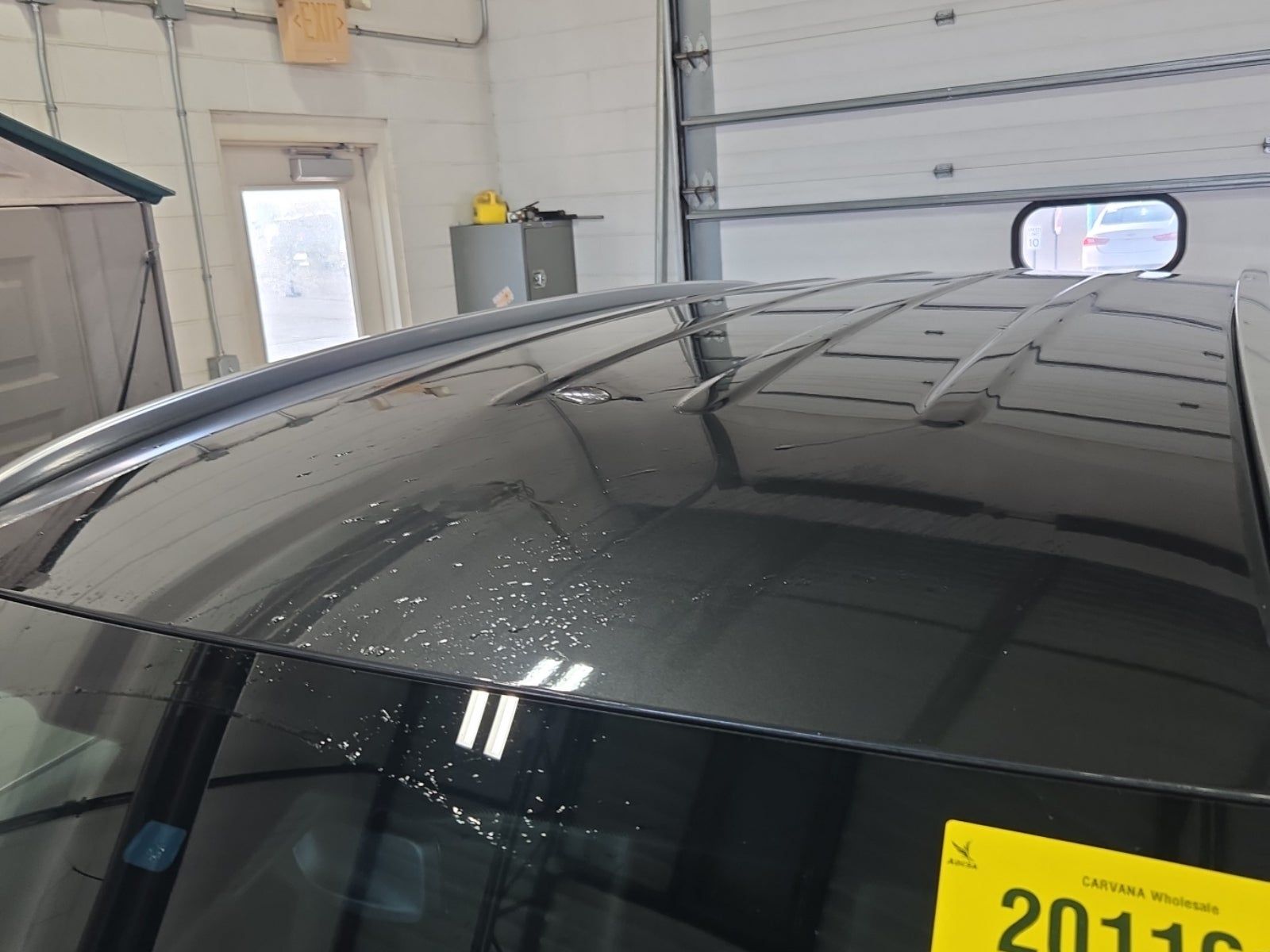 2021 Mercedes-Benz GLC GLC 300 AWD