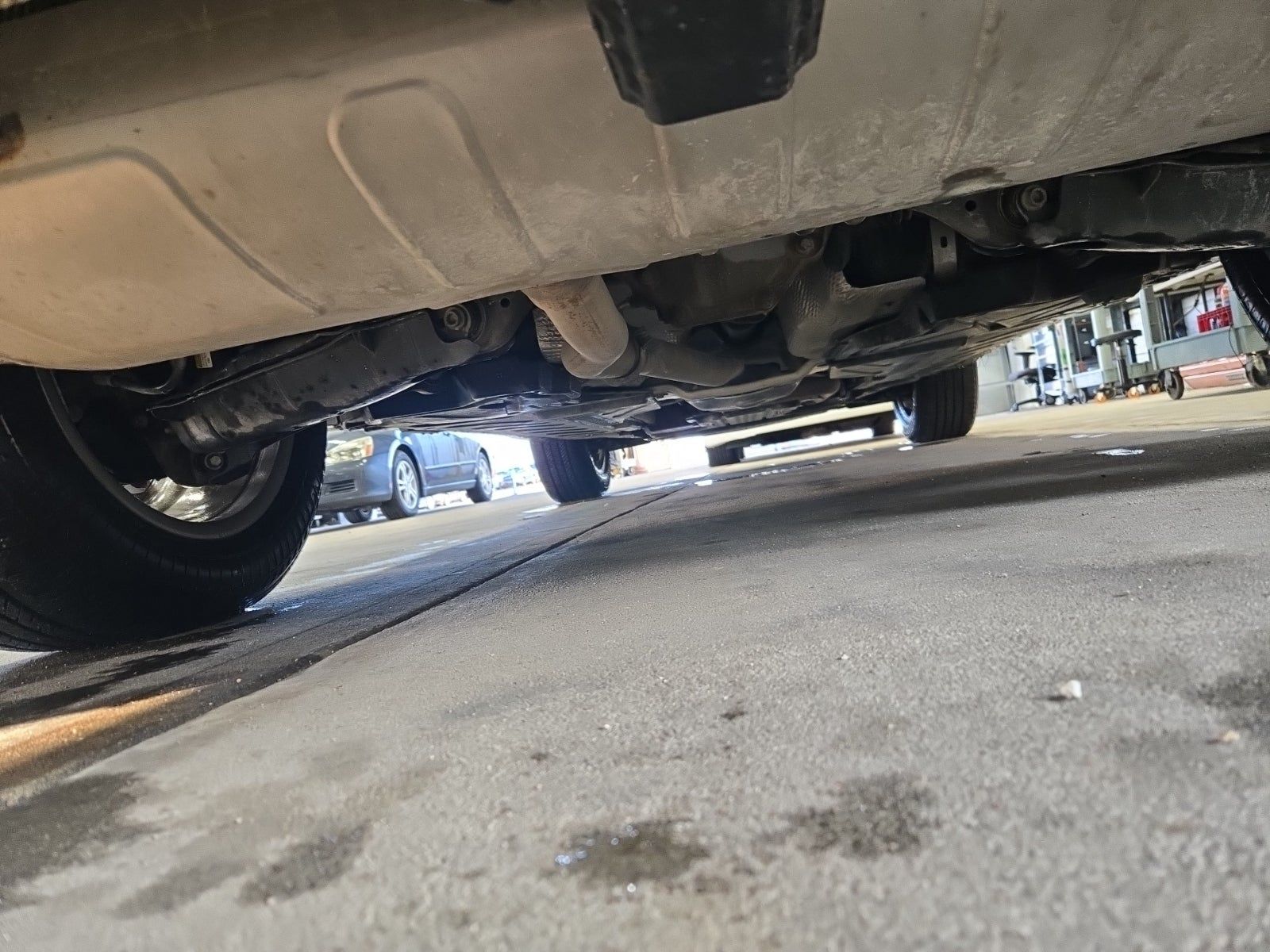 2021 Mercedes-Benz GLC GLC 300 AWD