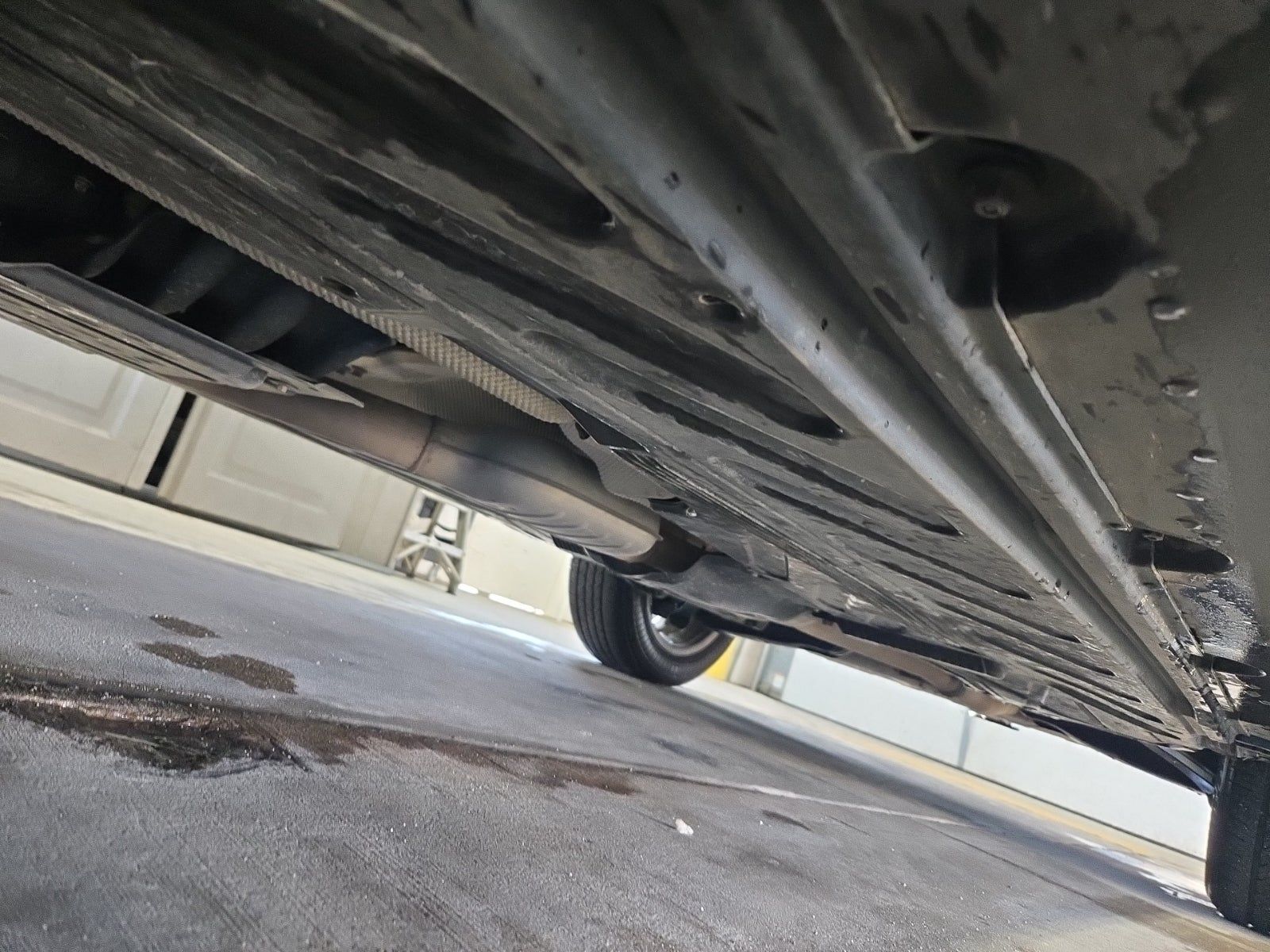 2021 Mercedes-Benz GLC GLC 300 AWD