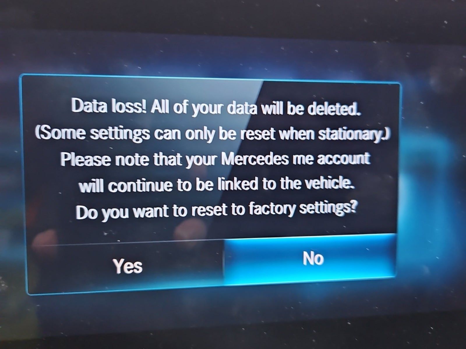 2021 Mercedes-Benz GLC GLC 300 AWD