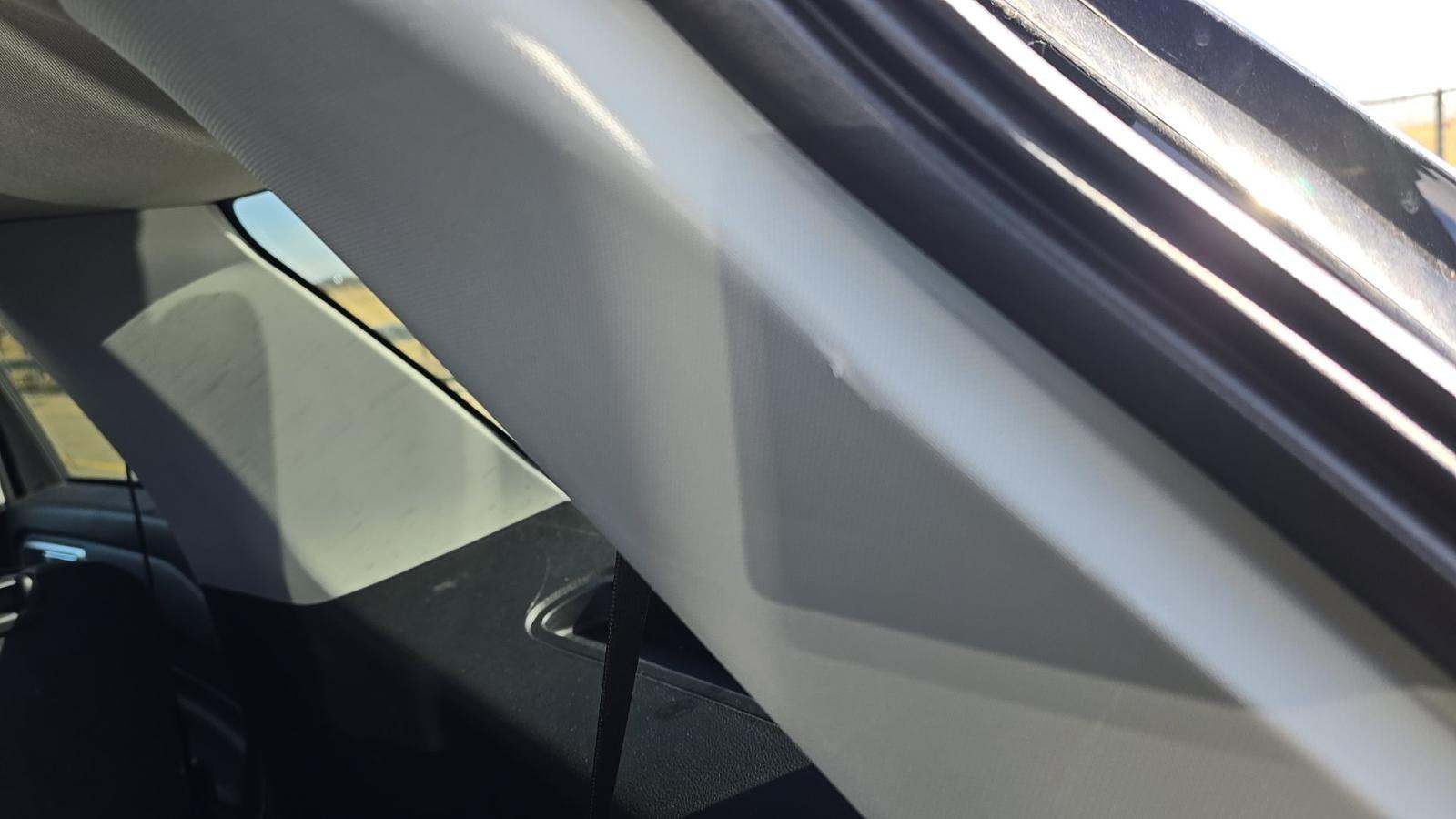 2024 Ford Explorer XLT AWD