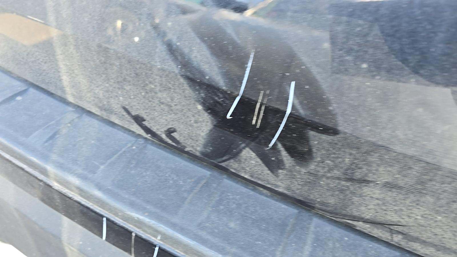 2024 Ford Explorer XLT AWD