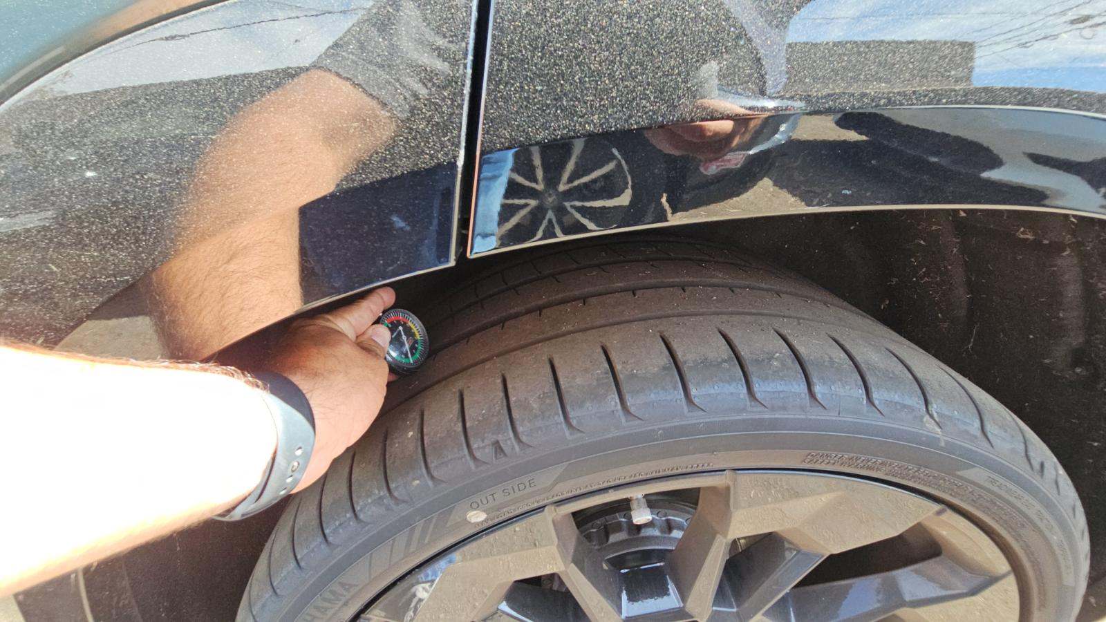 2025 BMW XM Label Red AWD