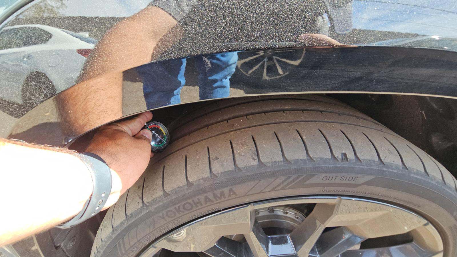 2025 BMW XM Label Red AWD