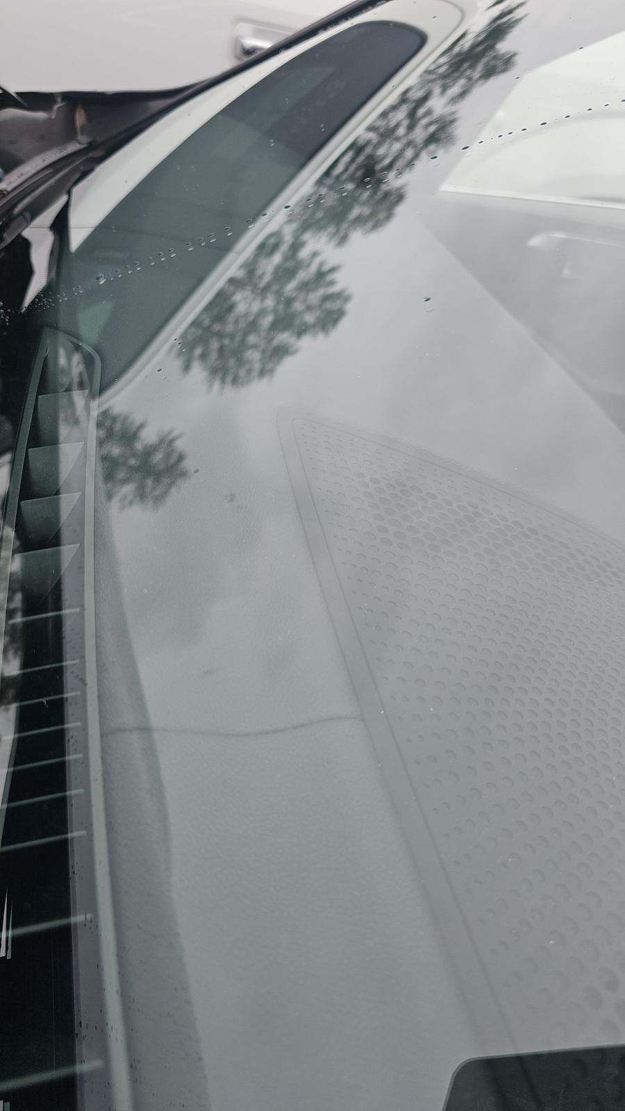 2023 BMW X5 xDrive40i AWD