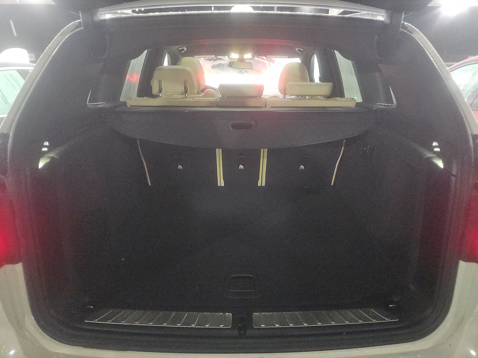 2023 BMW X3 sDrive30i RWD