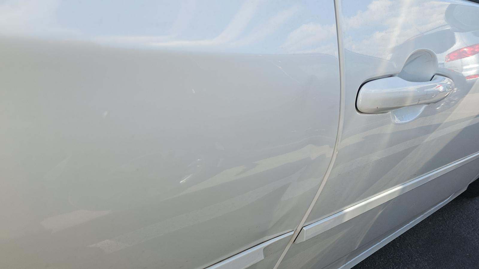 2021 Toyota Prius XLE AWD