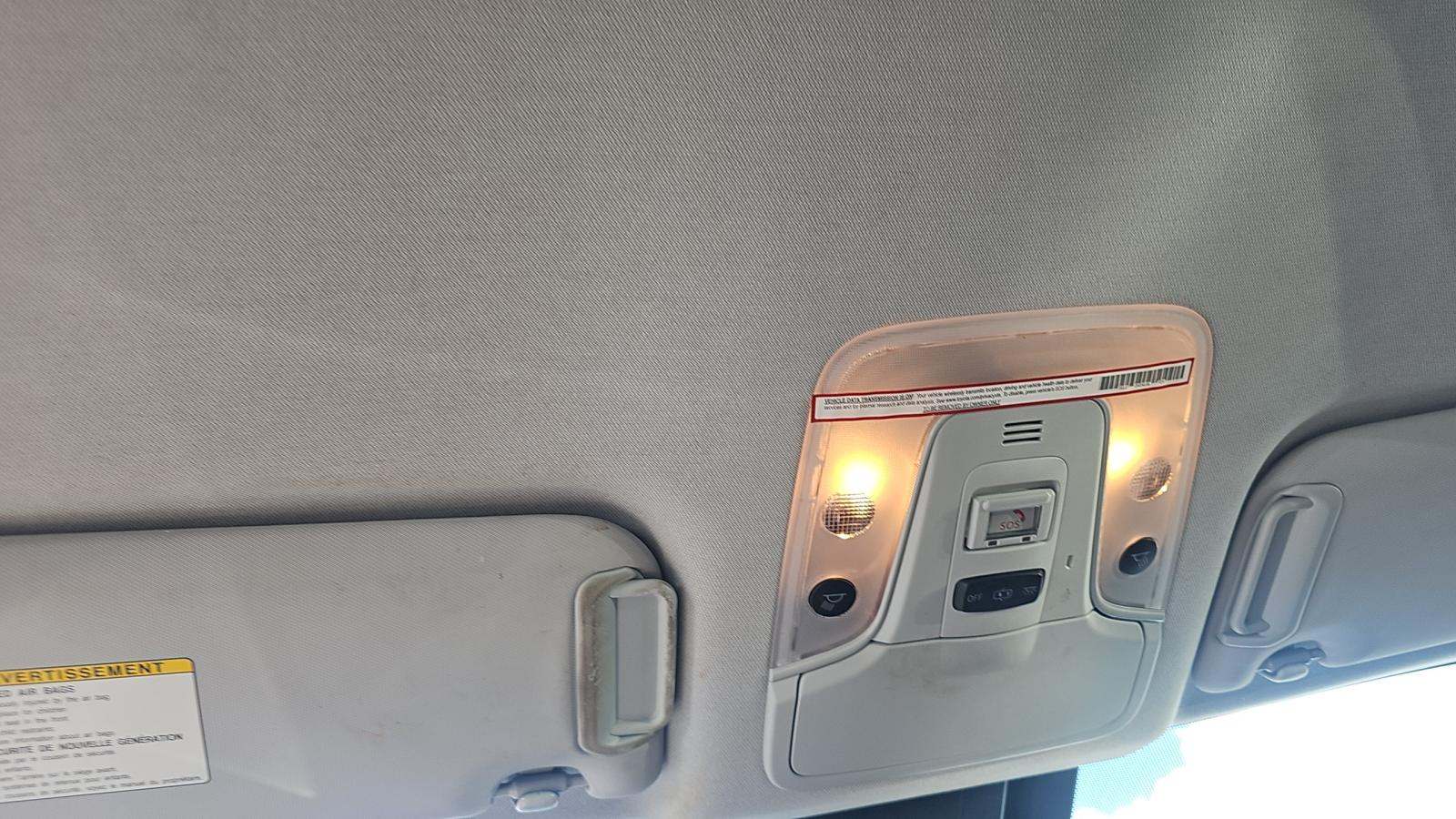 2021 Toyota Prius XLE AWD