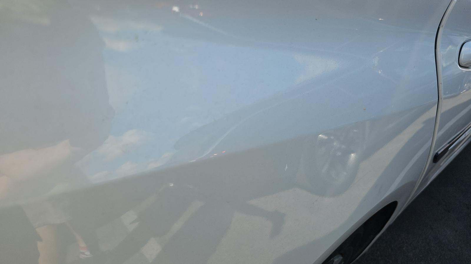 2021 Toyota Prius XLE AWD