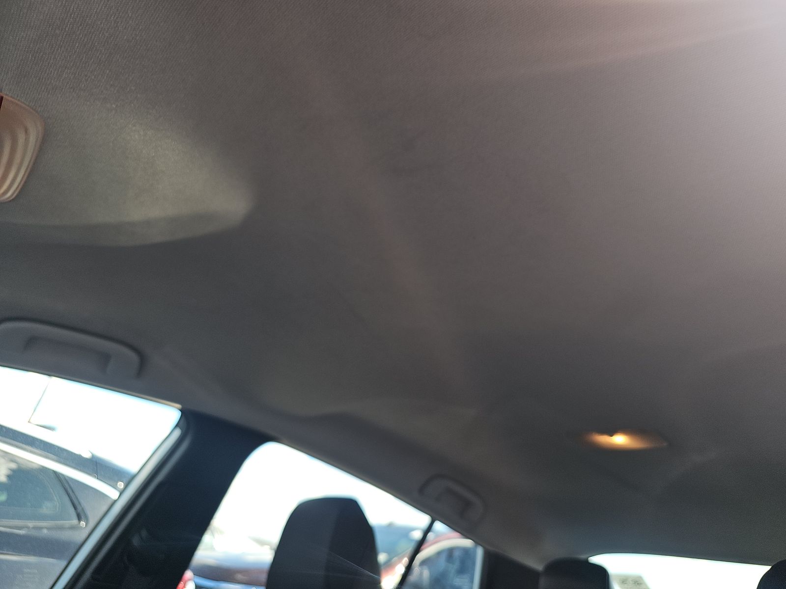 2021 Toyota Prius XLE AWD