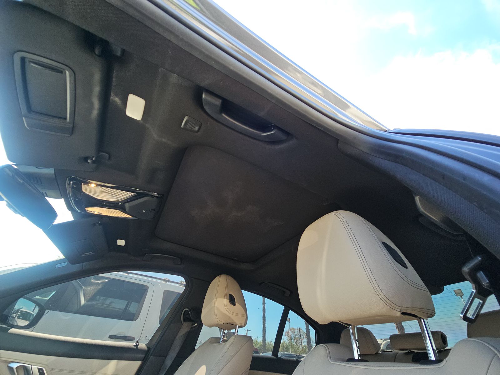 2021 BMW 3 Series 330i RWD