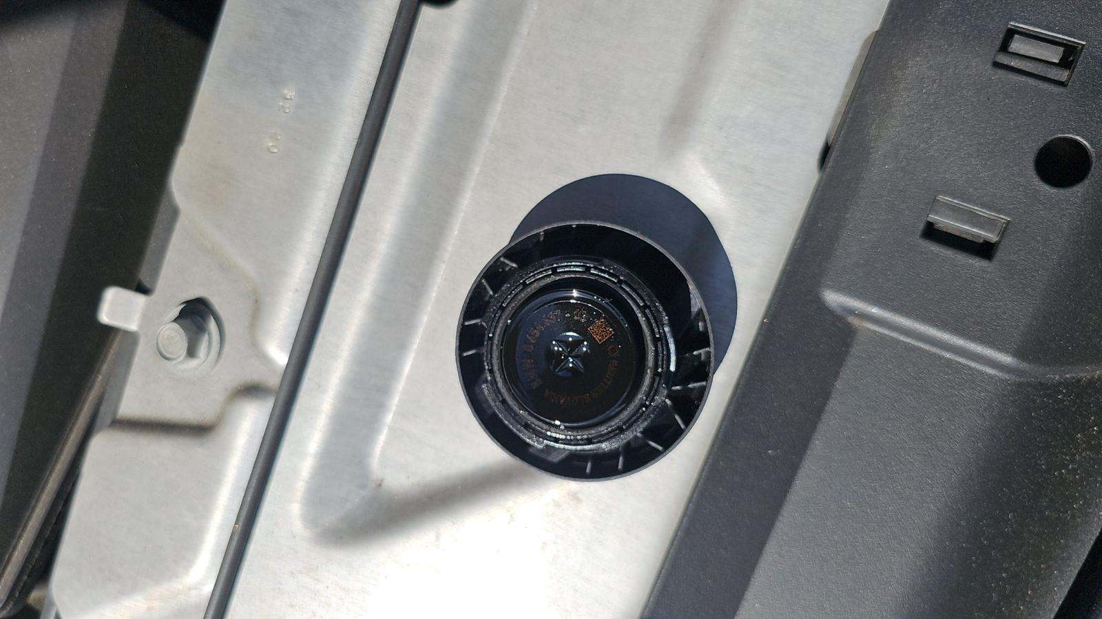 2021 BMW 3 Series 330i RWD