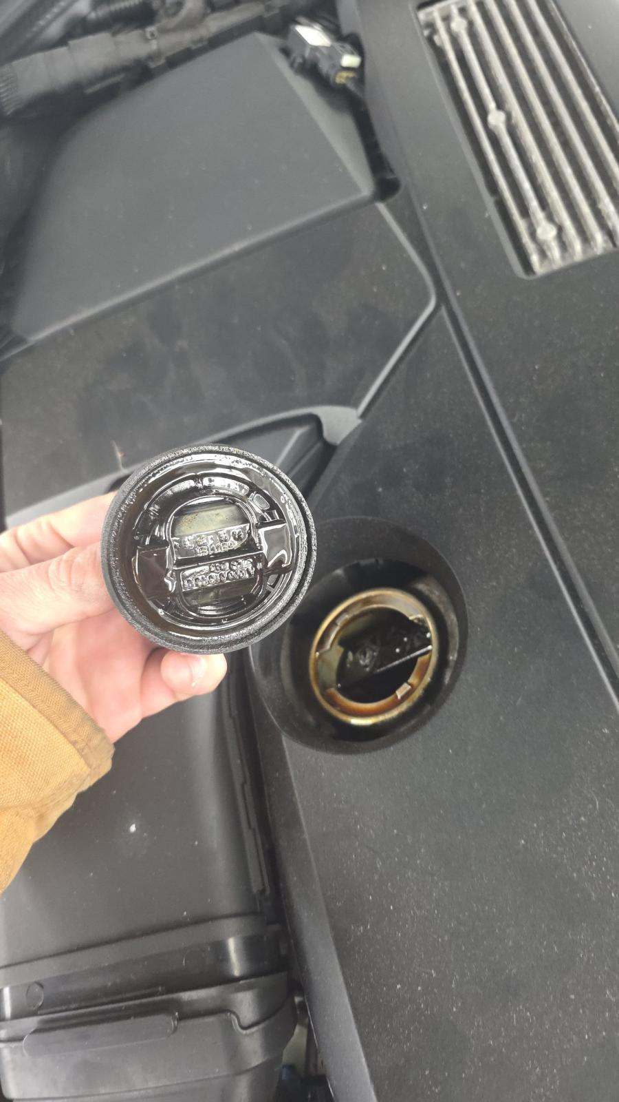 2015 Mercedes-Benz CLS CLS 400 AWD