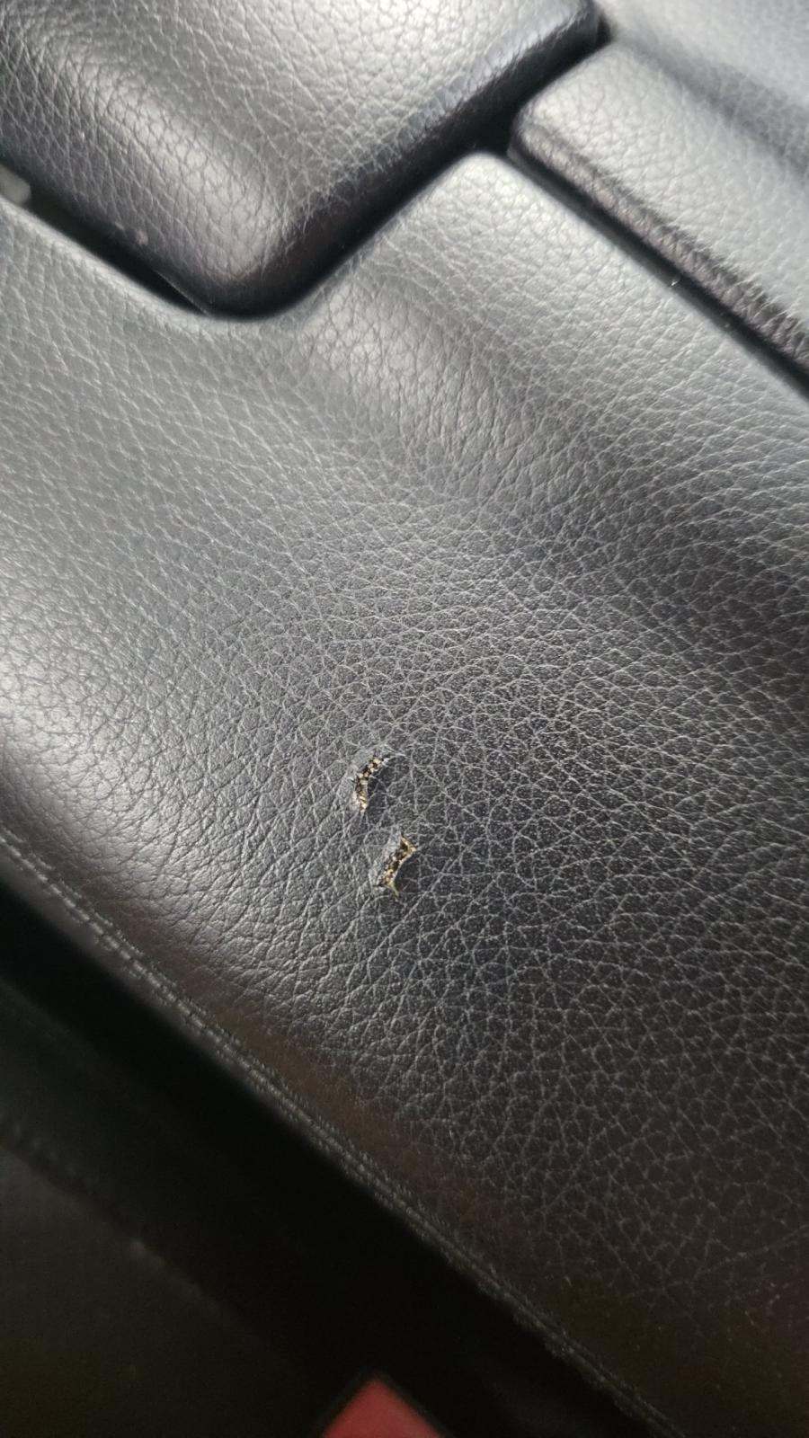 2015 Mercedes-Benz CLS CLS 400 AWD