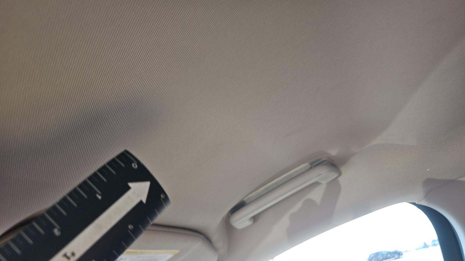 2023 Ford Edge SEL AWD