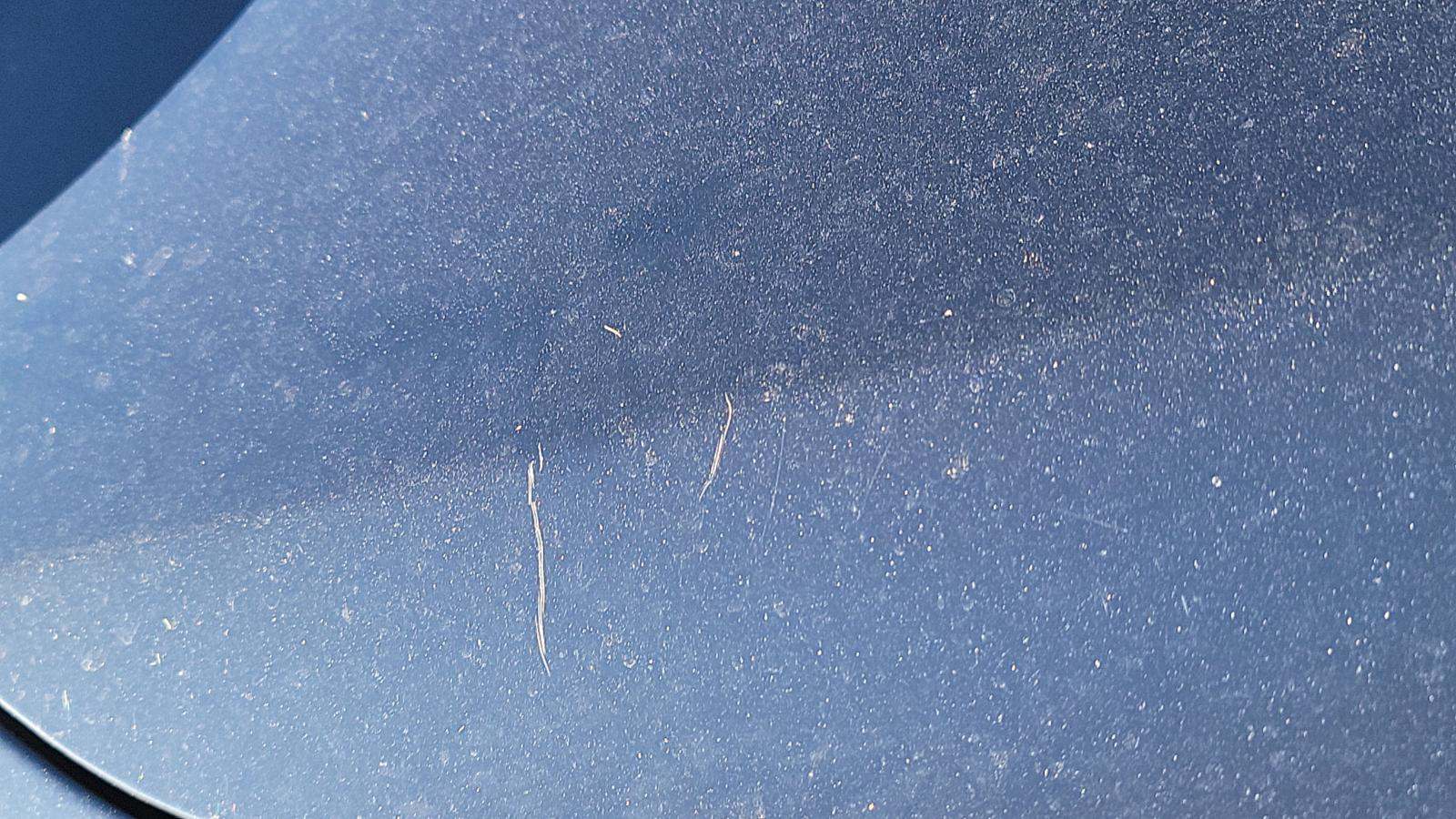 2019 Maserati Levante Base AWD