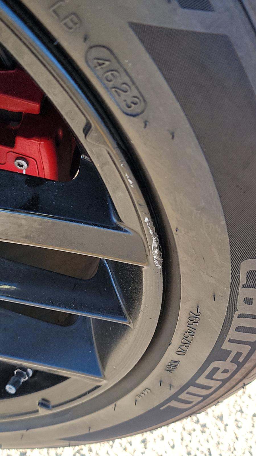 2019 Maserati Levante Base AWD