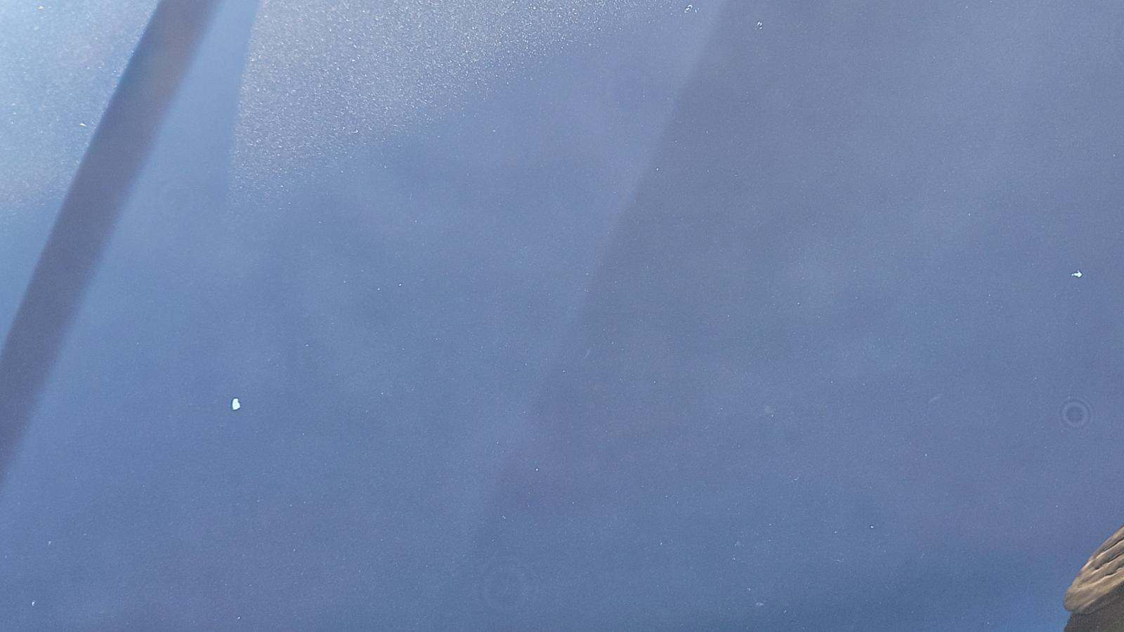 2019 Maserati Levante Base AWD